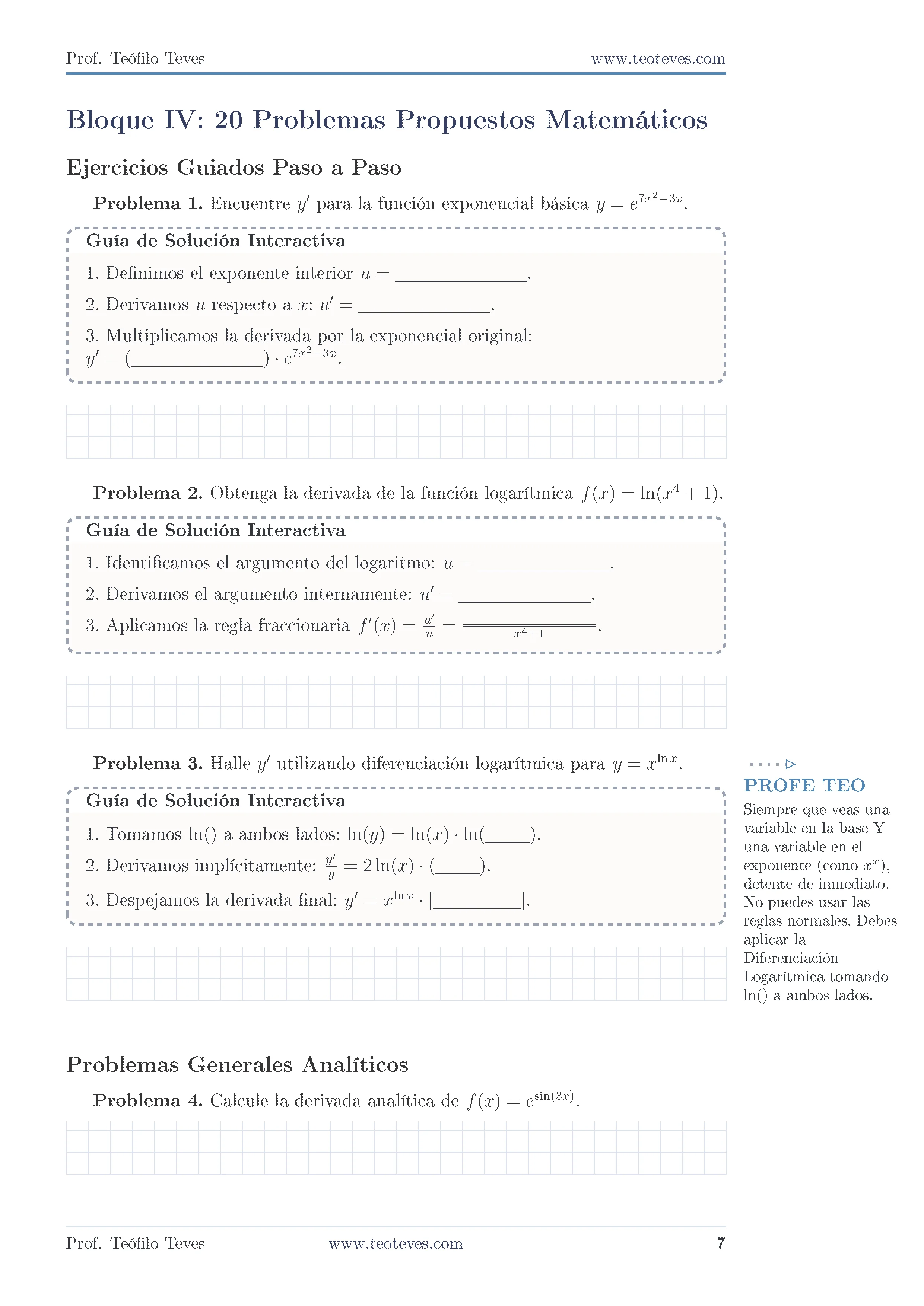 Derivadas de Funciones Exponenciales y Logarítmicas_Página_08.webp