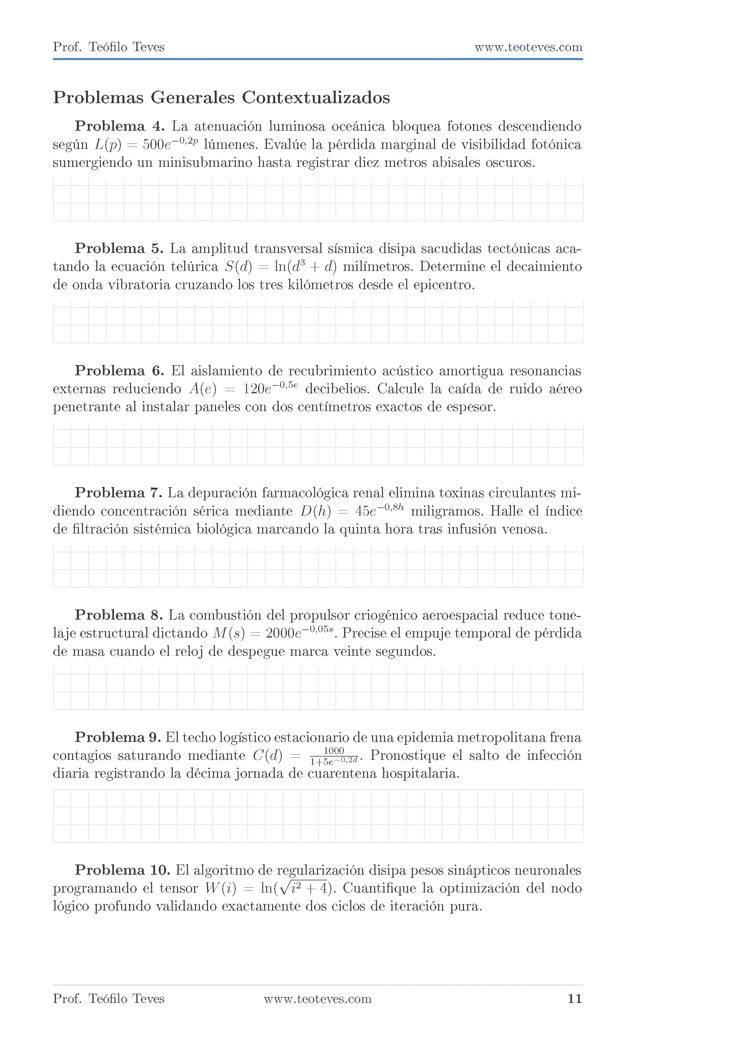 Derivadas de Funciones Exponenciales y Logarítmicas_Página_12.webp