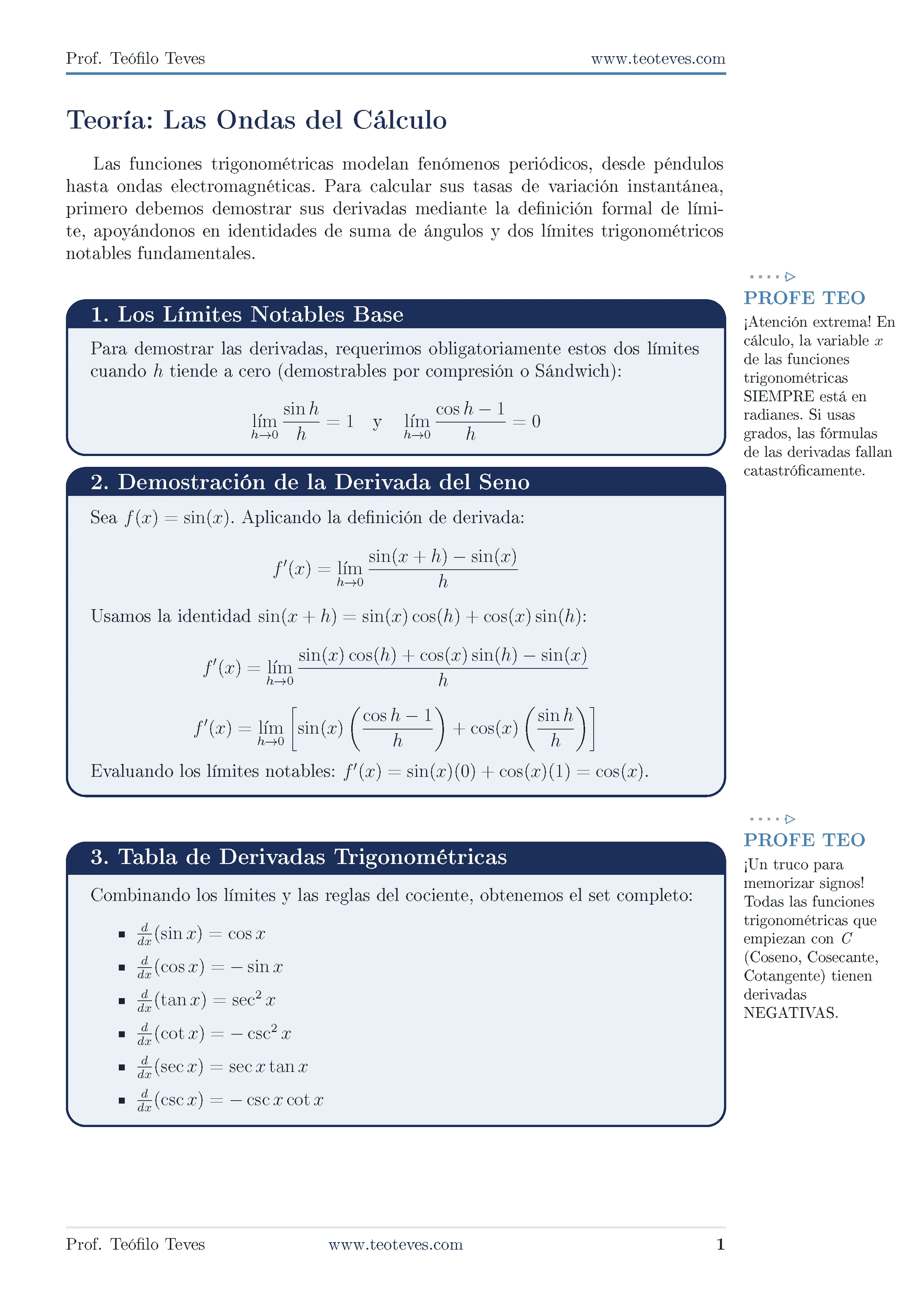 Derivadas de Funciones Trigonométricas_Página_02.webp