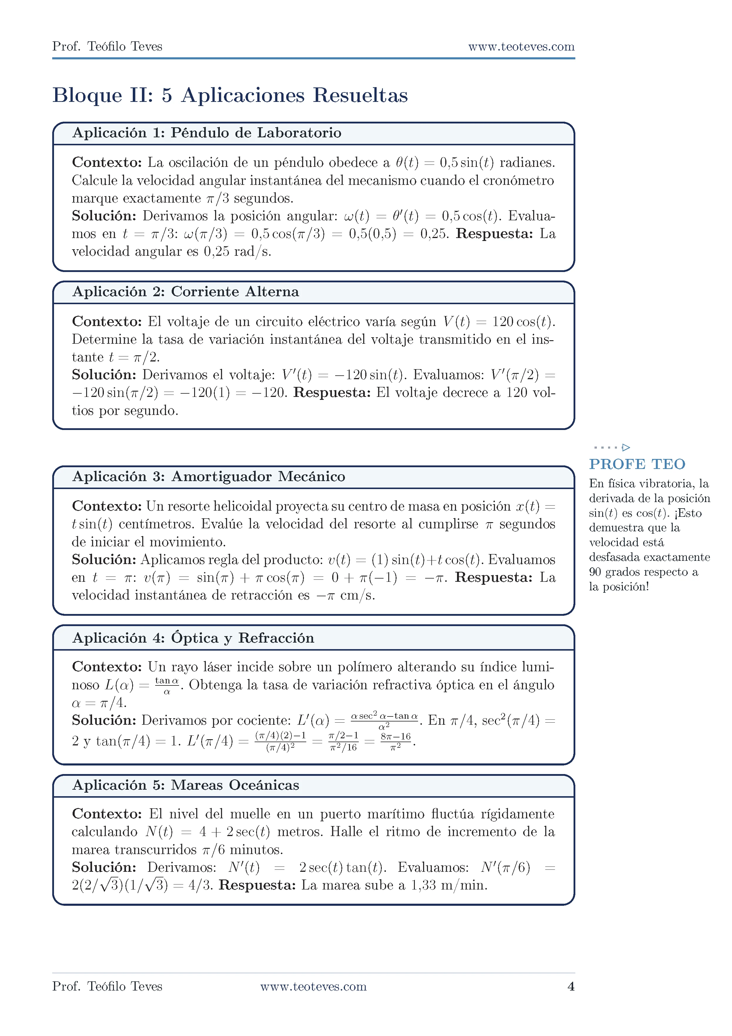 Derivadas de Funciones Trigonométricas_Página_05.webp
