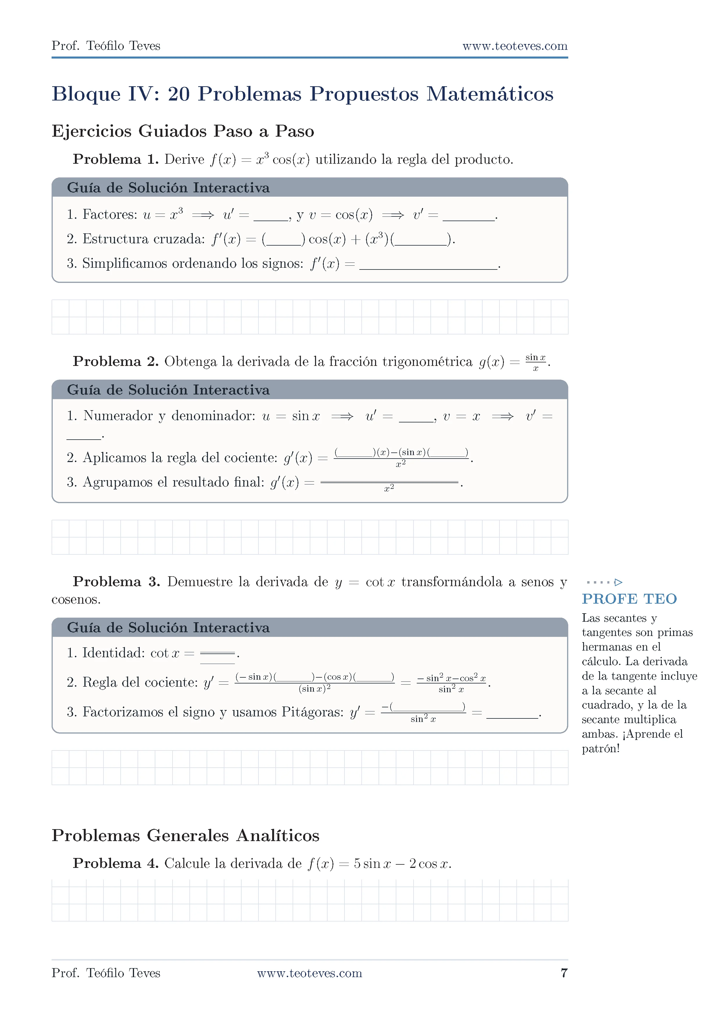 Derivadas de Funciones Trigonométricas_Página_08.webp