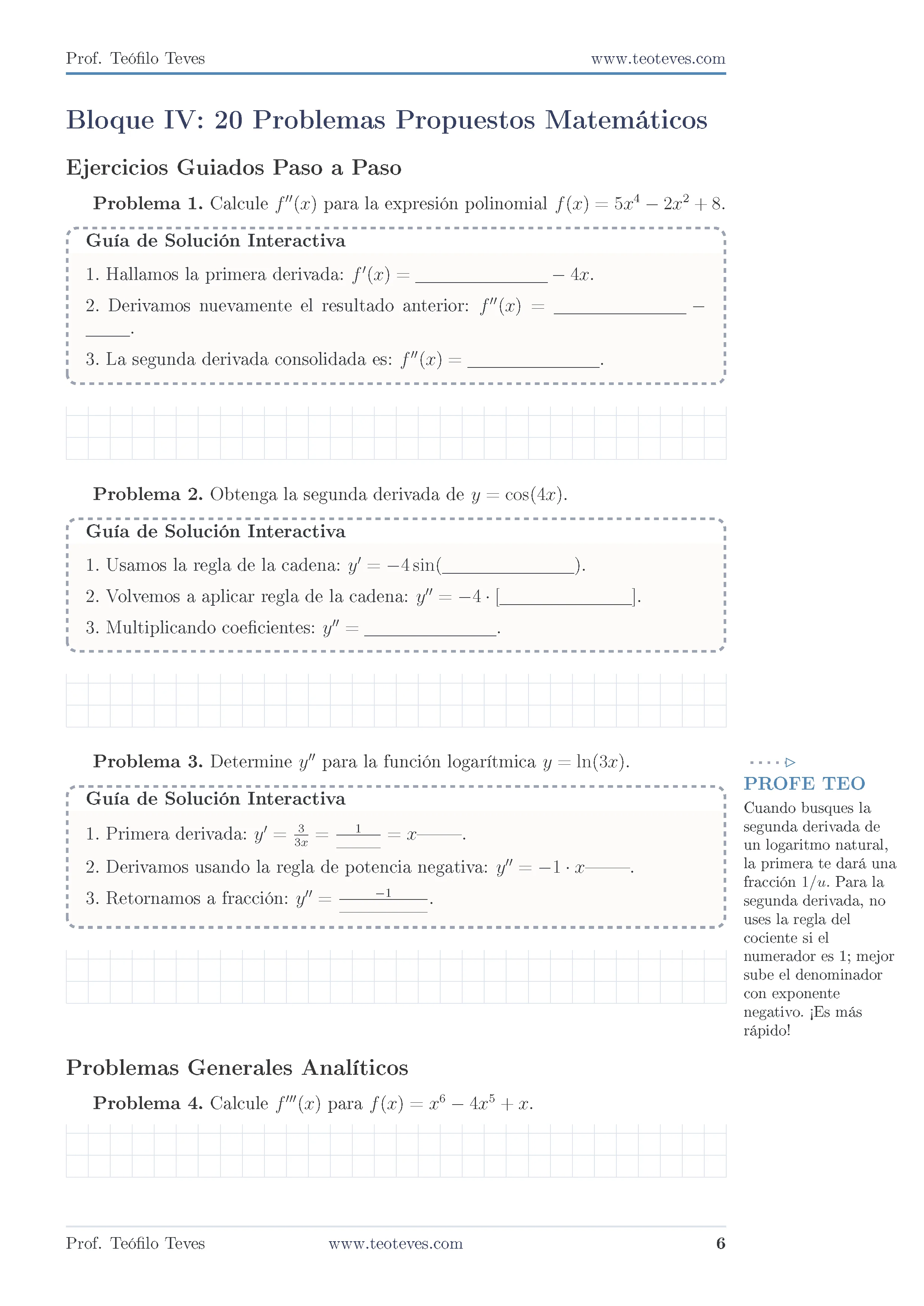 Derivadas de Orden Superior_Página_07.webp