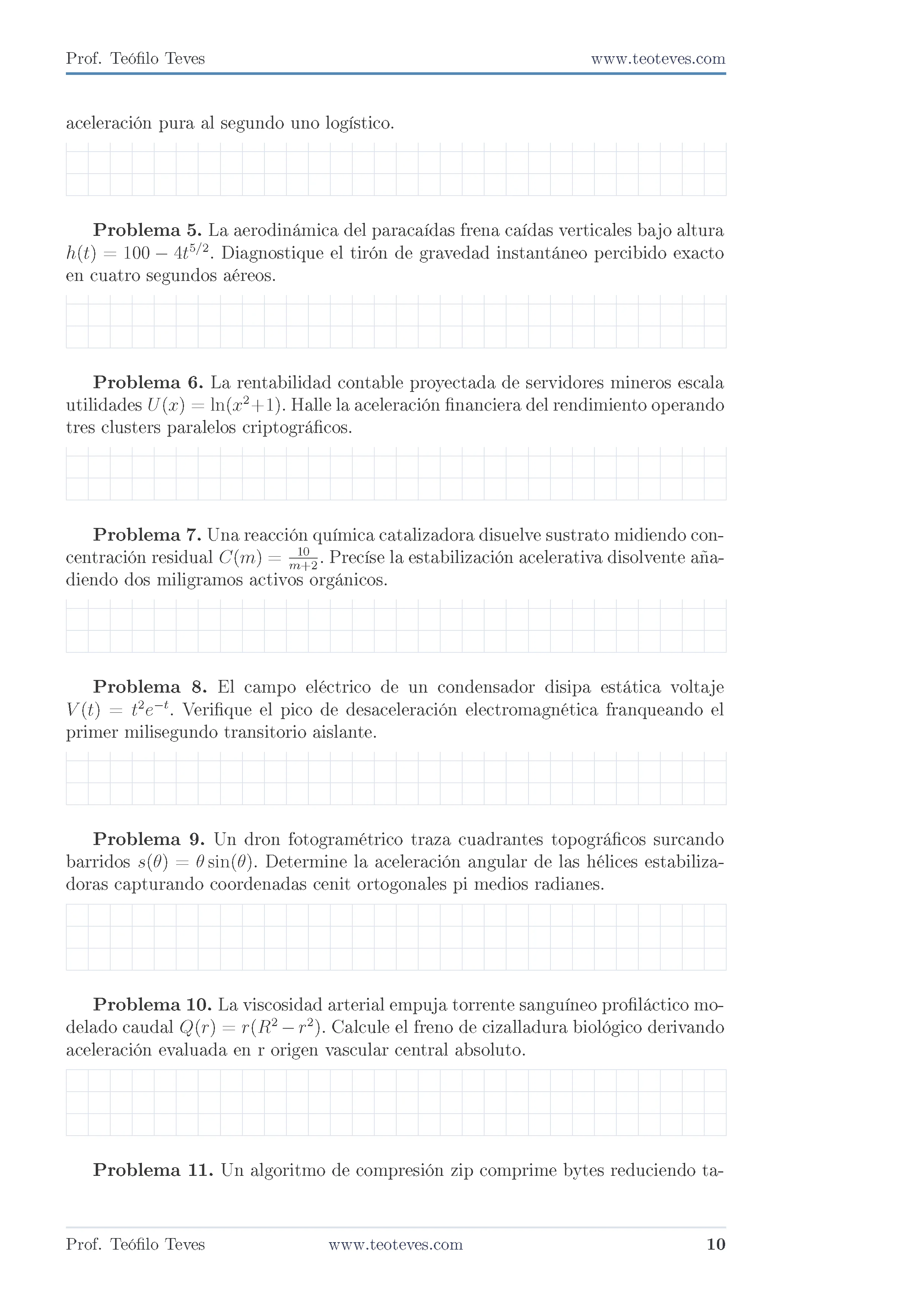 Derivadas de Orden Superior_Página_11.webp