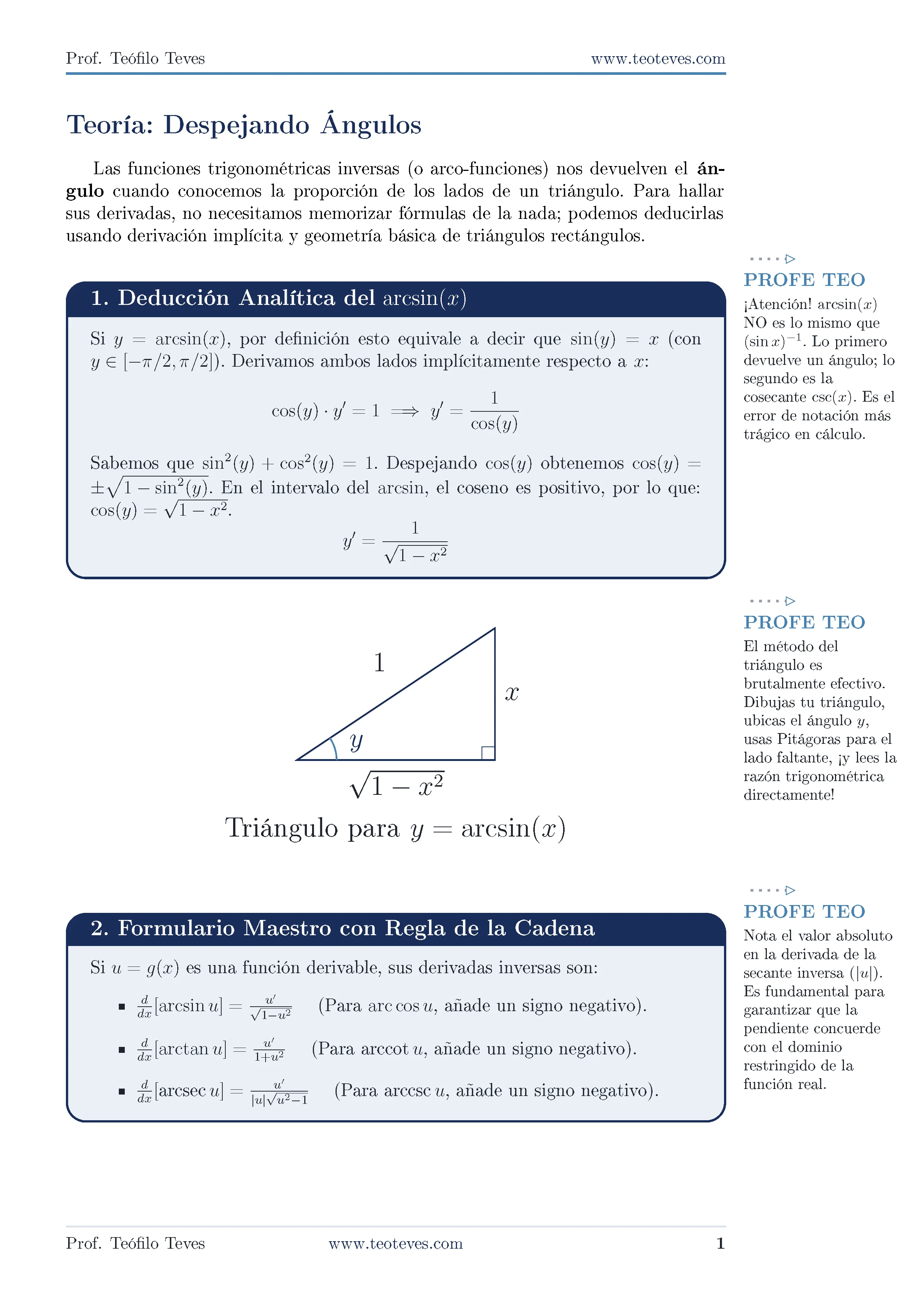 Derivadas Trigonometricas Inversas_Página_02.webp