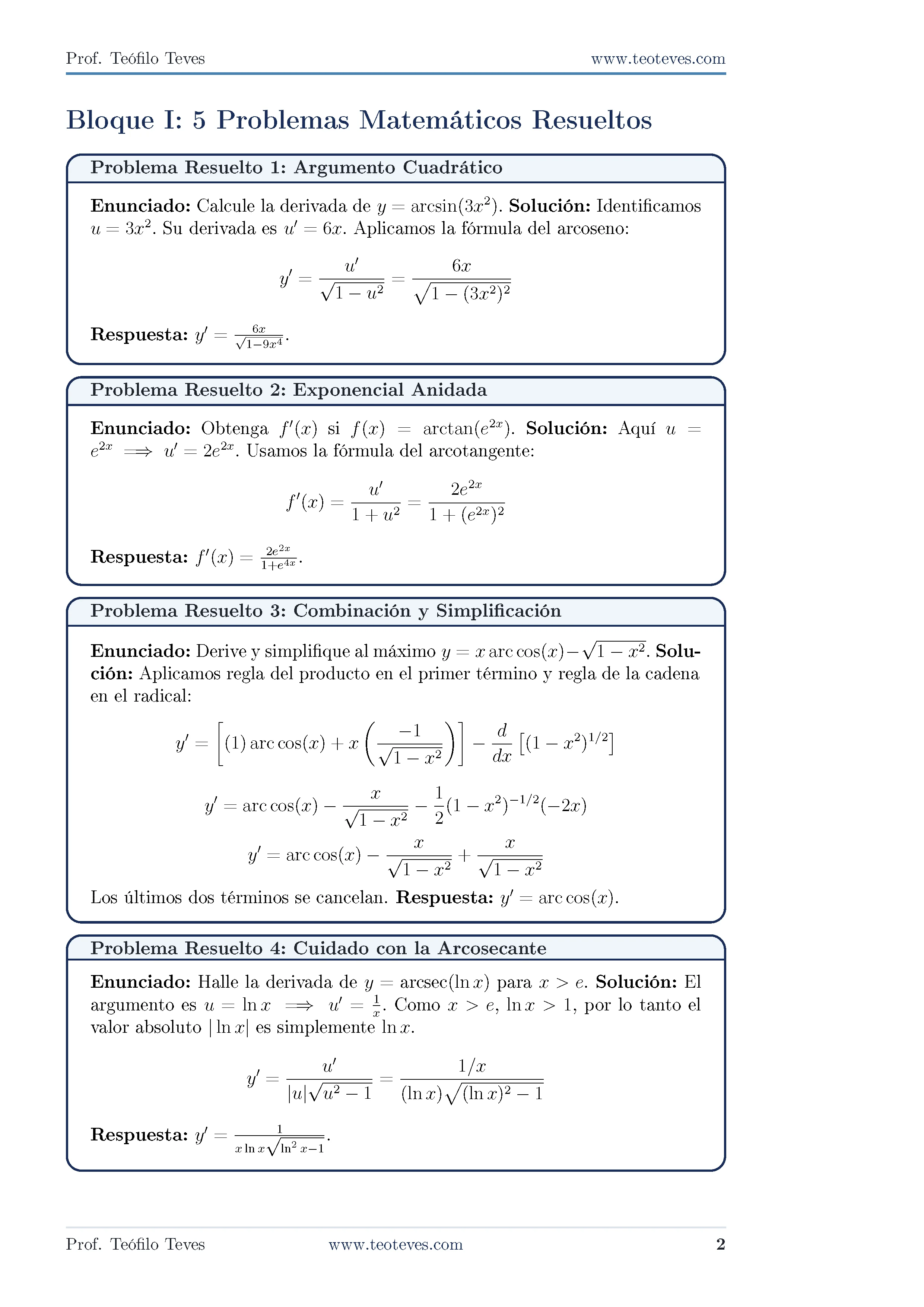 Derivadas Trigonometricas Inversas_Página_03.webp