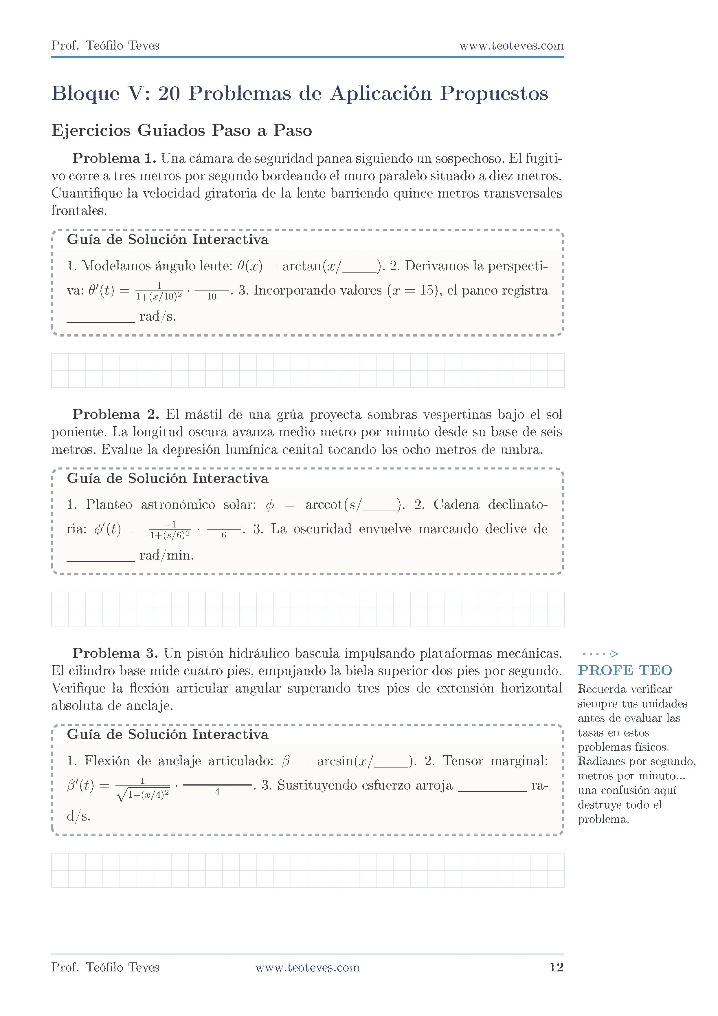 Derivadas Trigonometricas Inversas_Página_13.webp