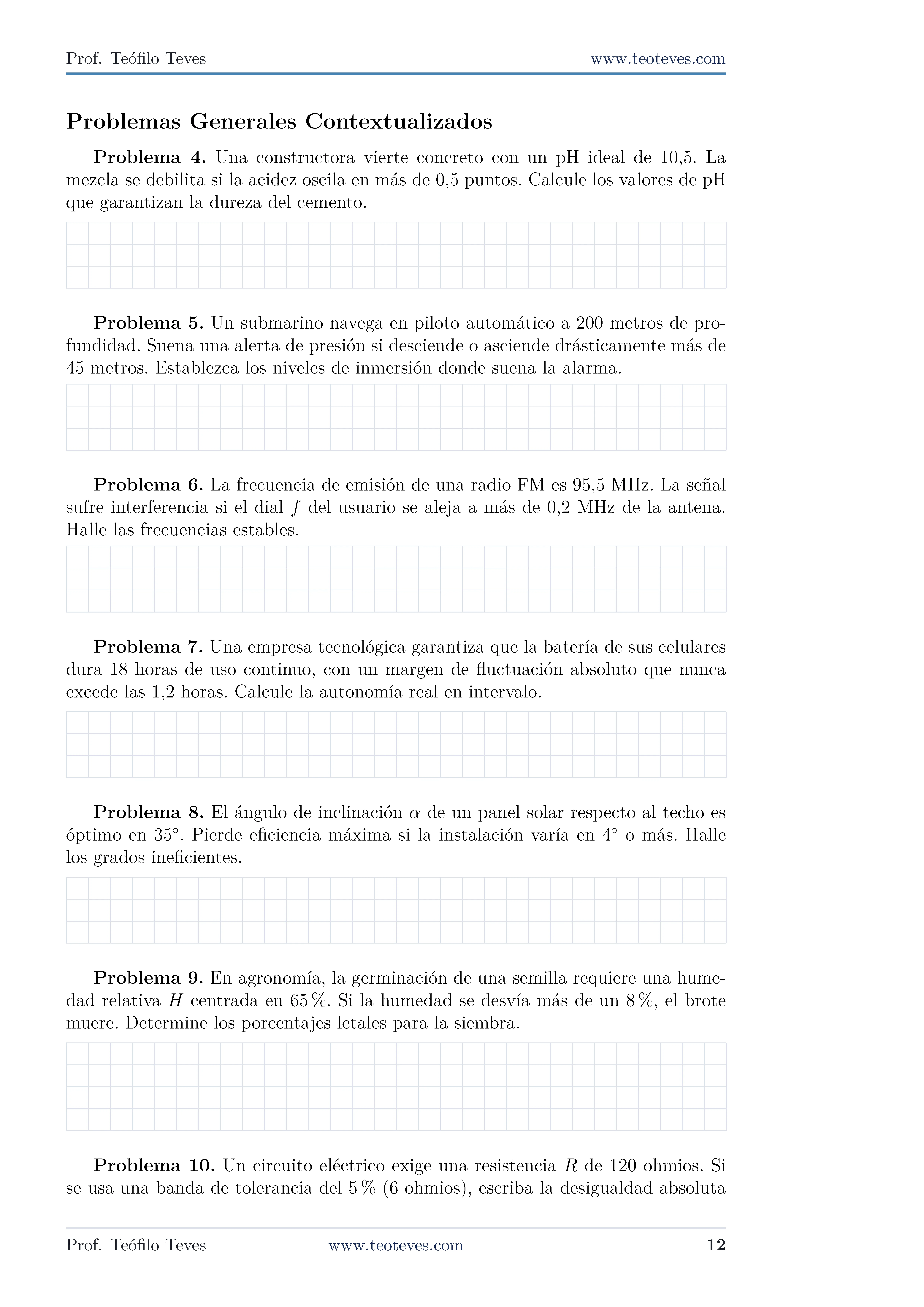 Desigualdades con Valor Absoluto_Página_13.webp