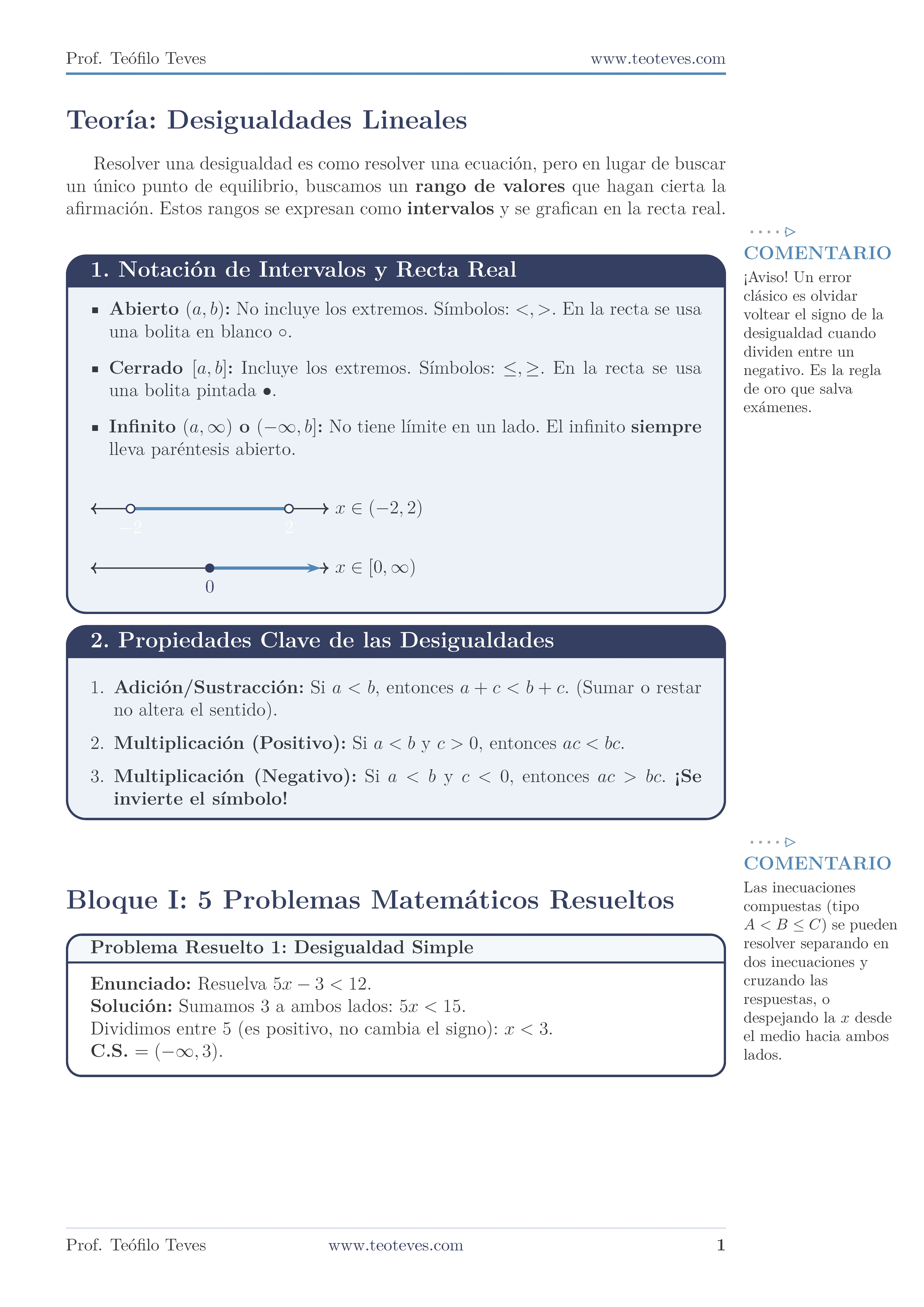 Desigualdades Lineales_Página_02.webp