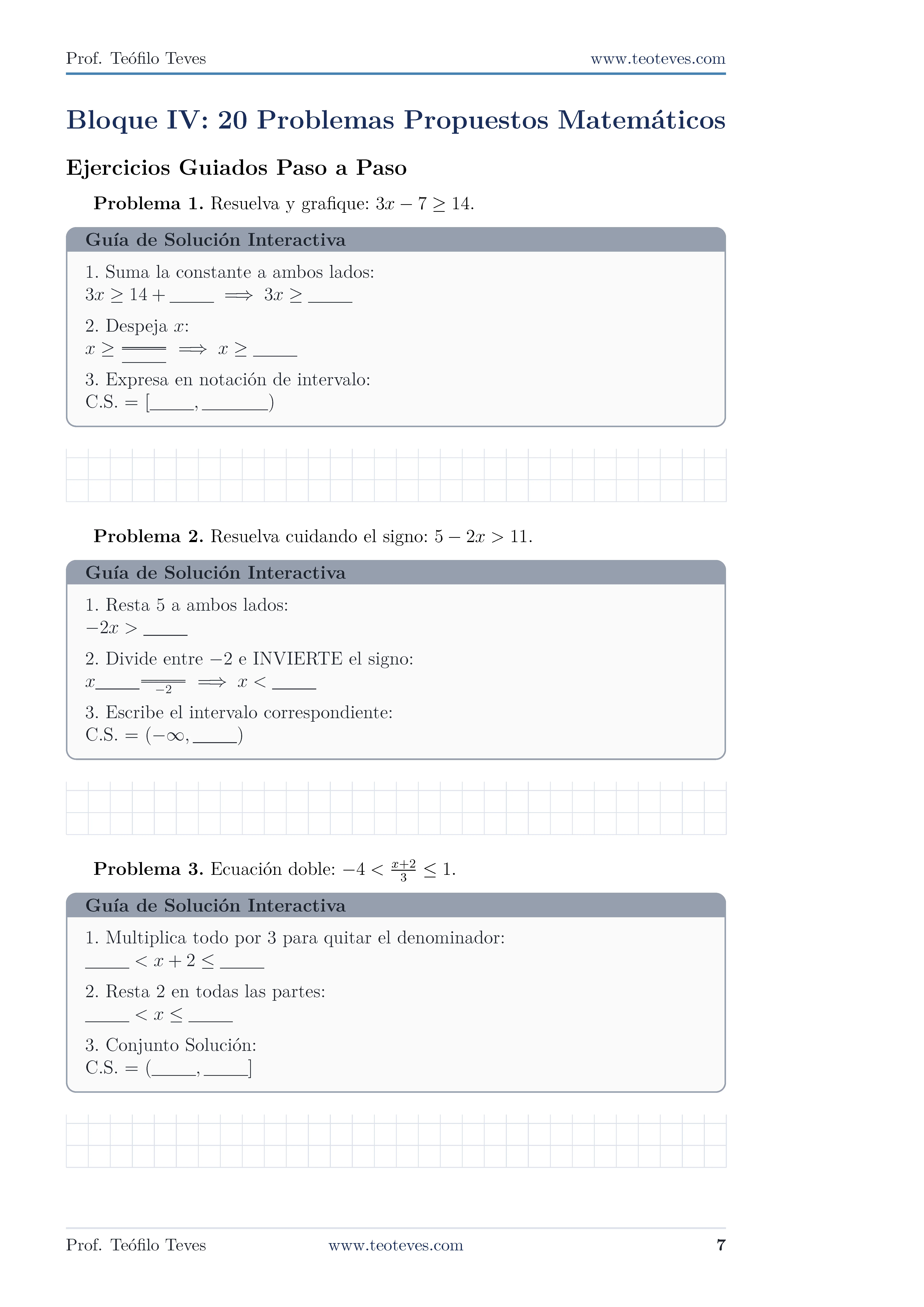 Desigualdades Lineales_Página_08.webp