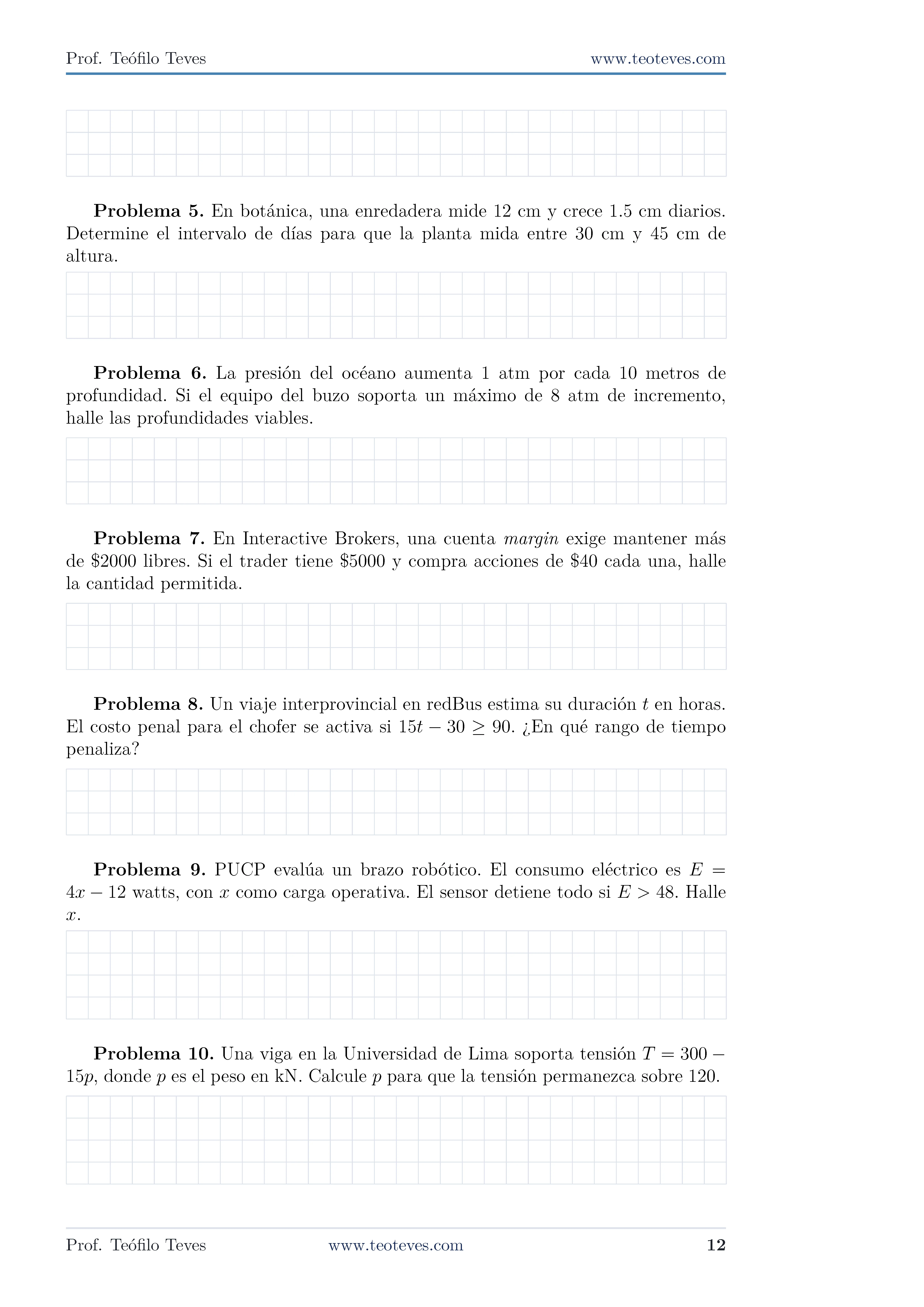 Desigualdades Lineales_Página_13.webp