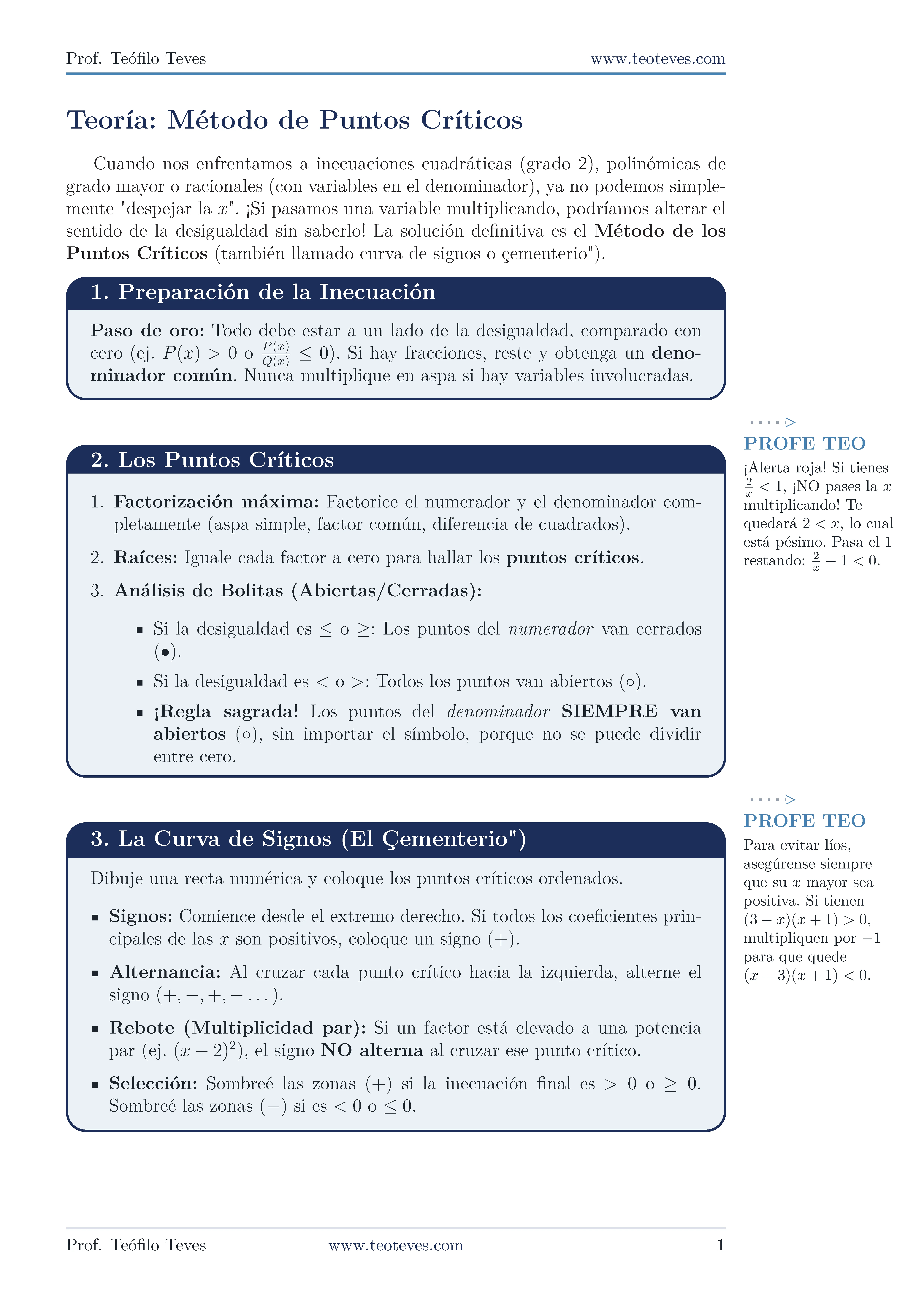 Desigualdades No Lineales_Página_02.webp