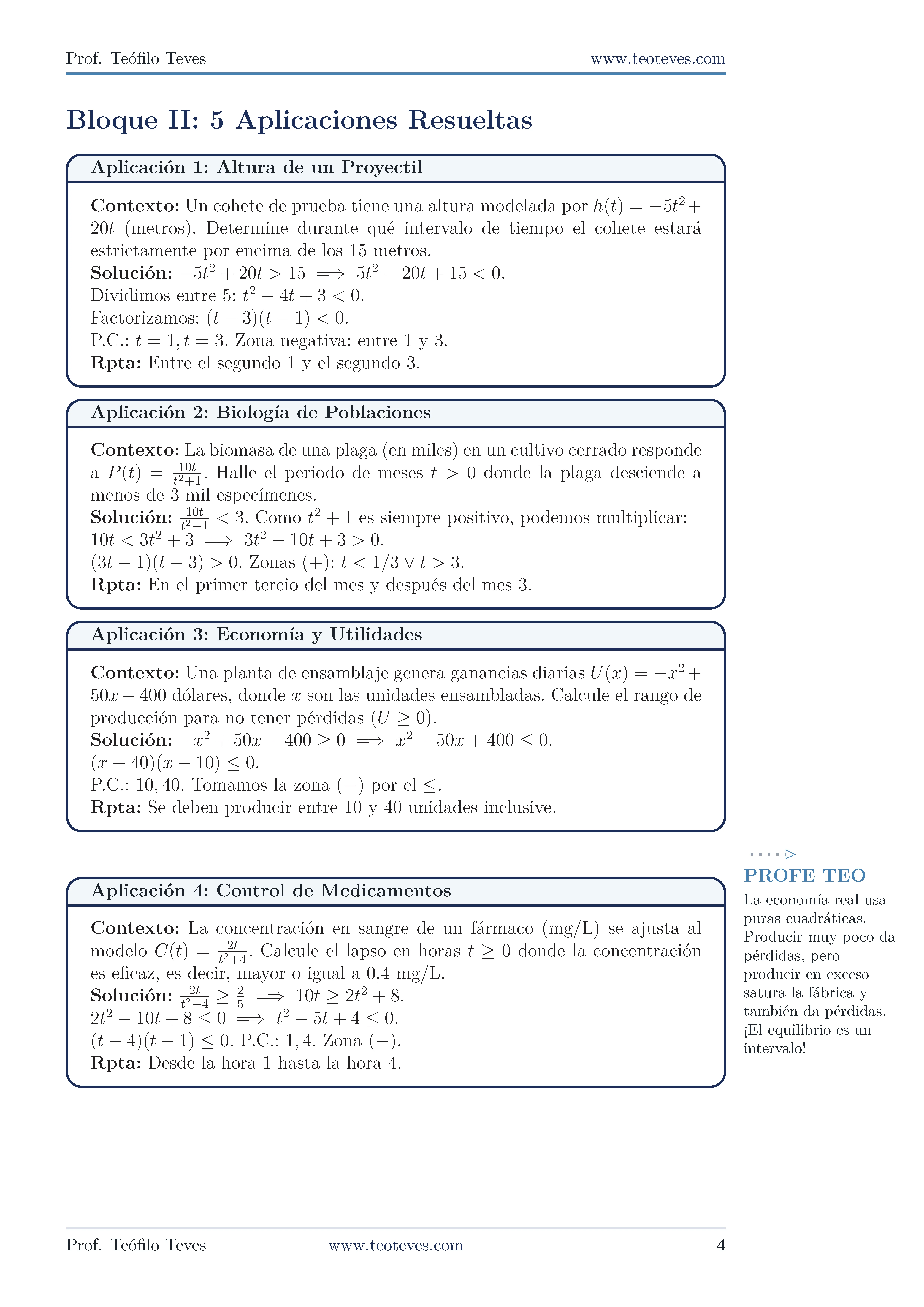 Desigualdades No Lineales_Página_05.webp