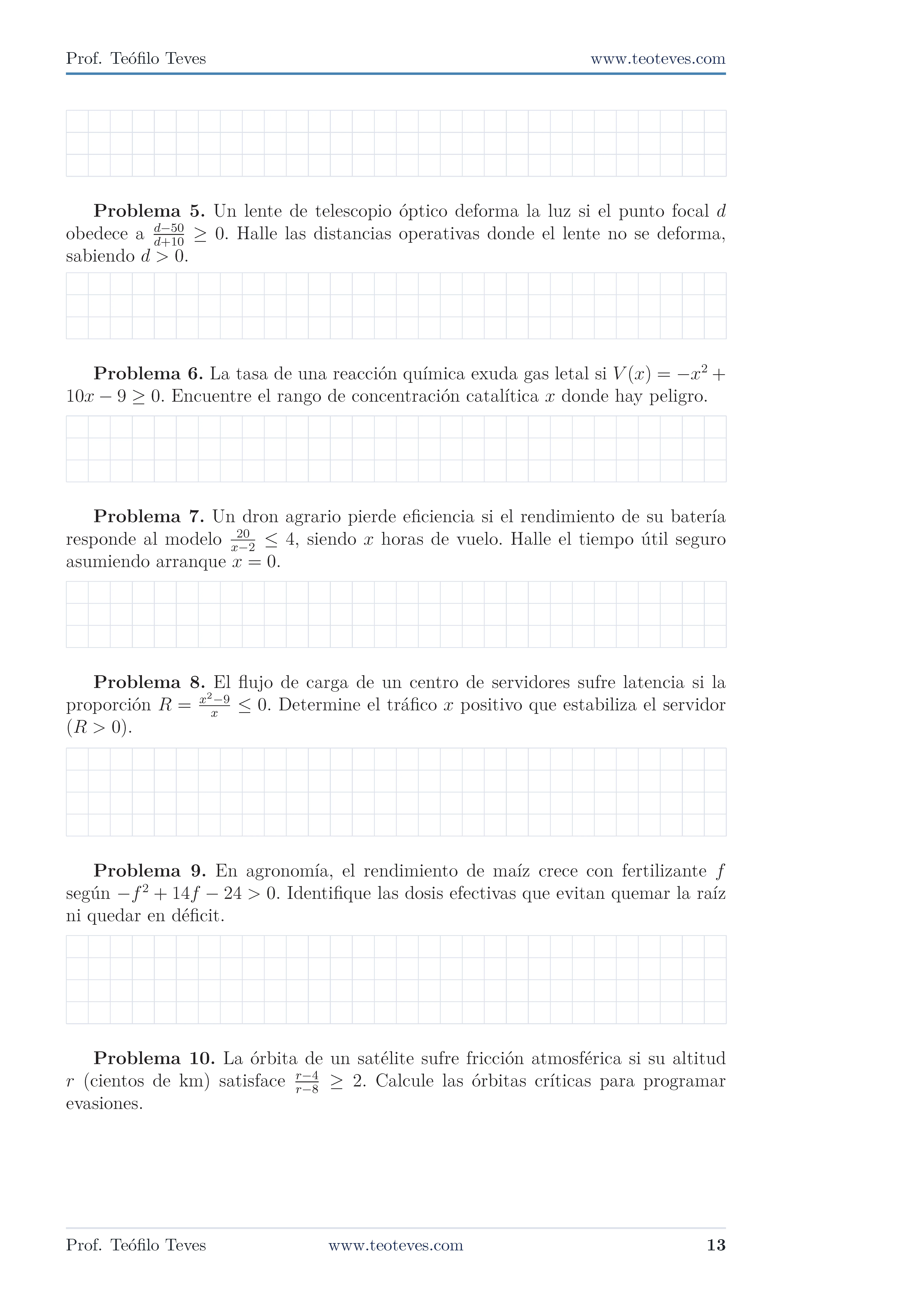 Desigualdades No Lineales_Página_14.webp