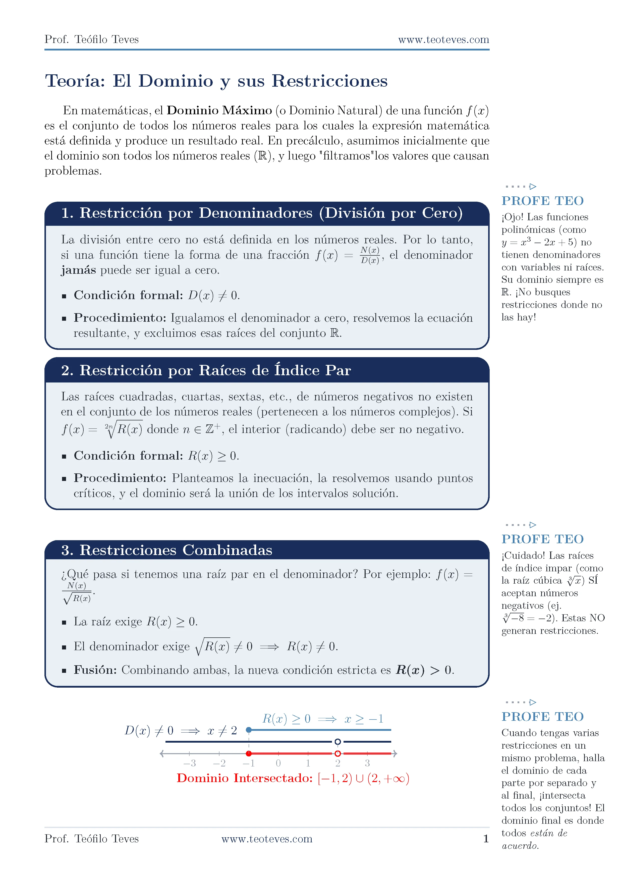 Determinación de Dominios_Página_02.webp