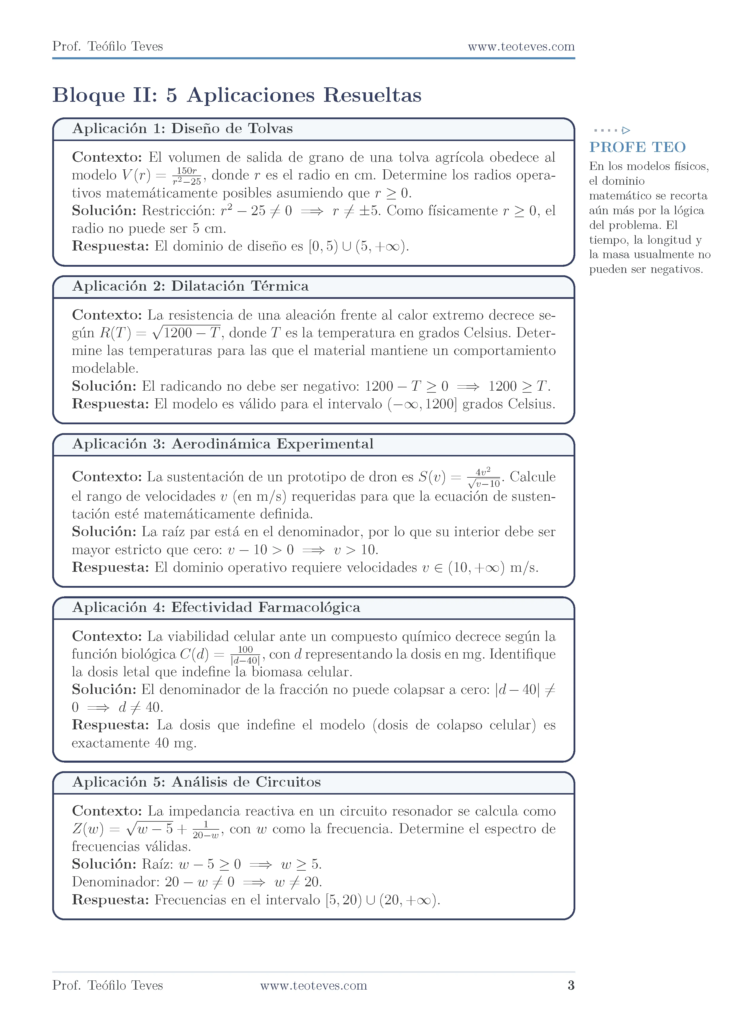 Determinación de Dominios_Página_04.webp