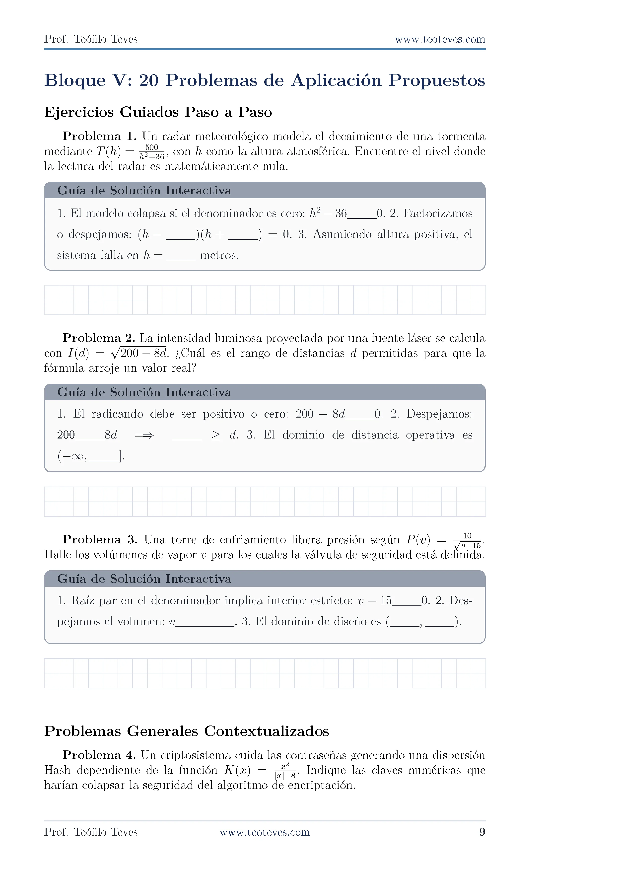 Determinación de Dominios_Página_10.webp