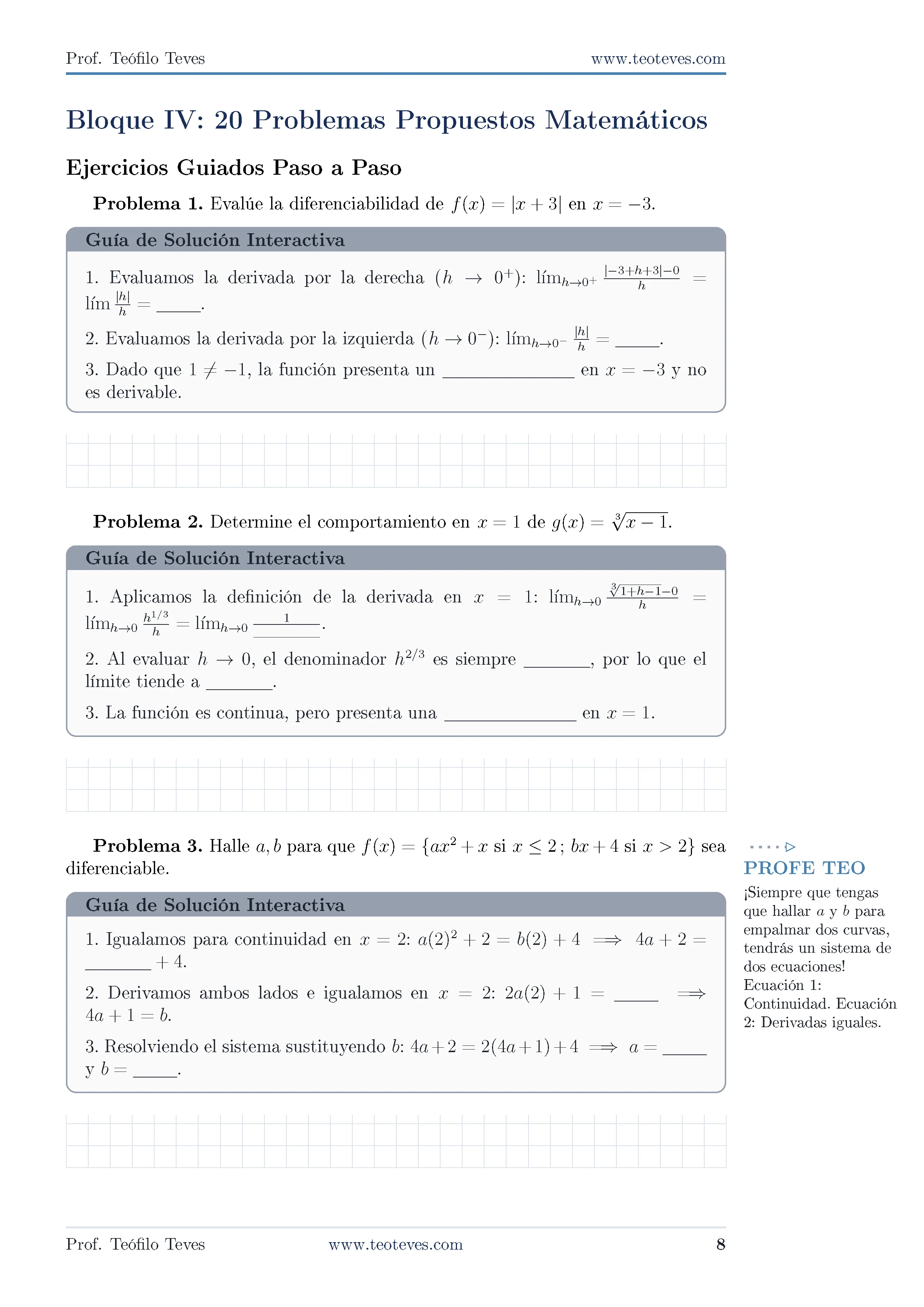 Diferenciabilidad vs. Continuidad_Página_09.webp