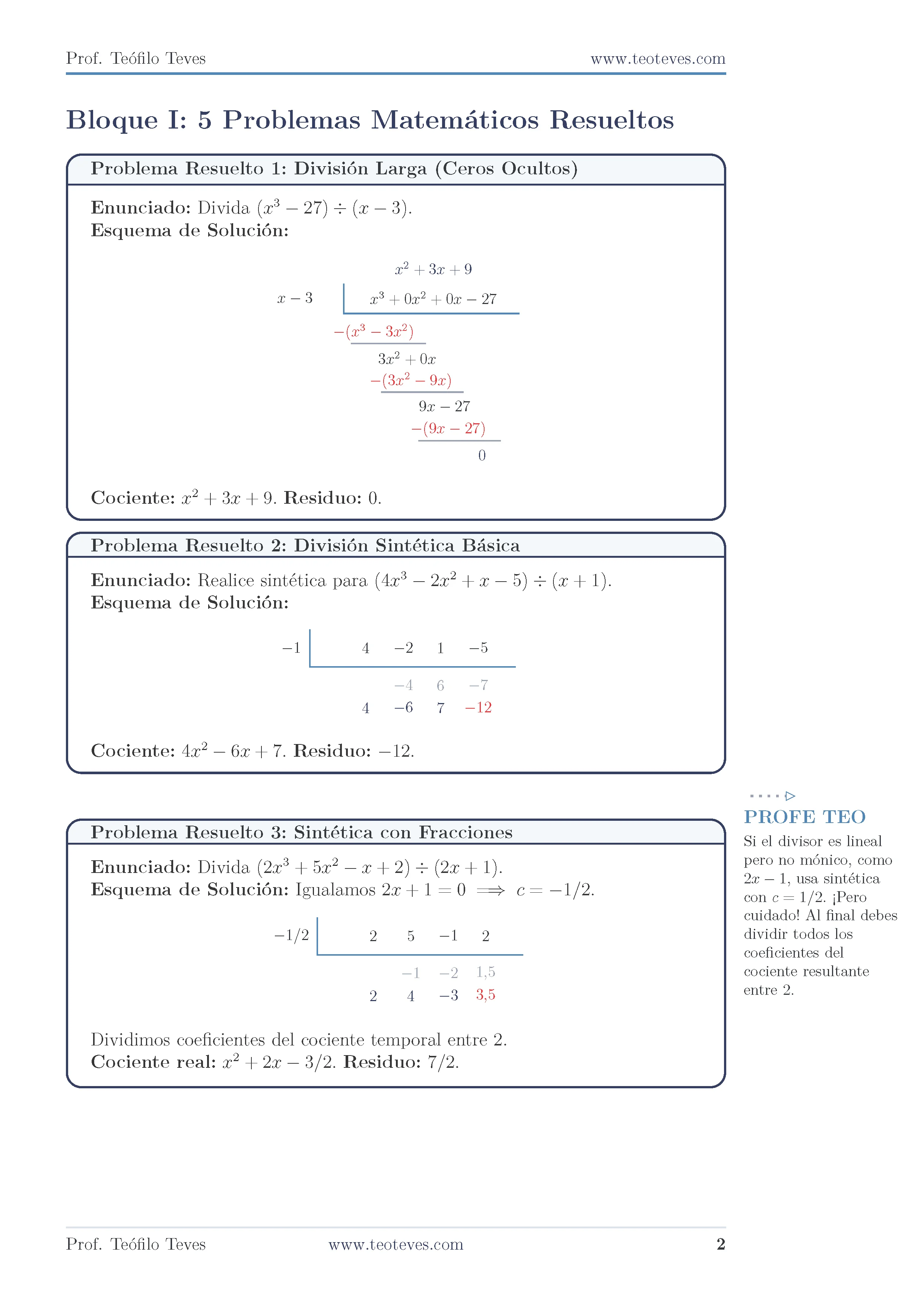 División de Polinomios_Página_03.webp