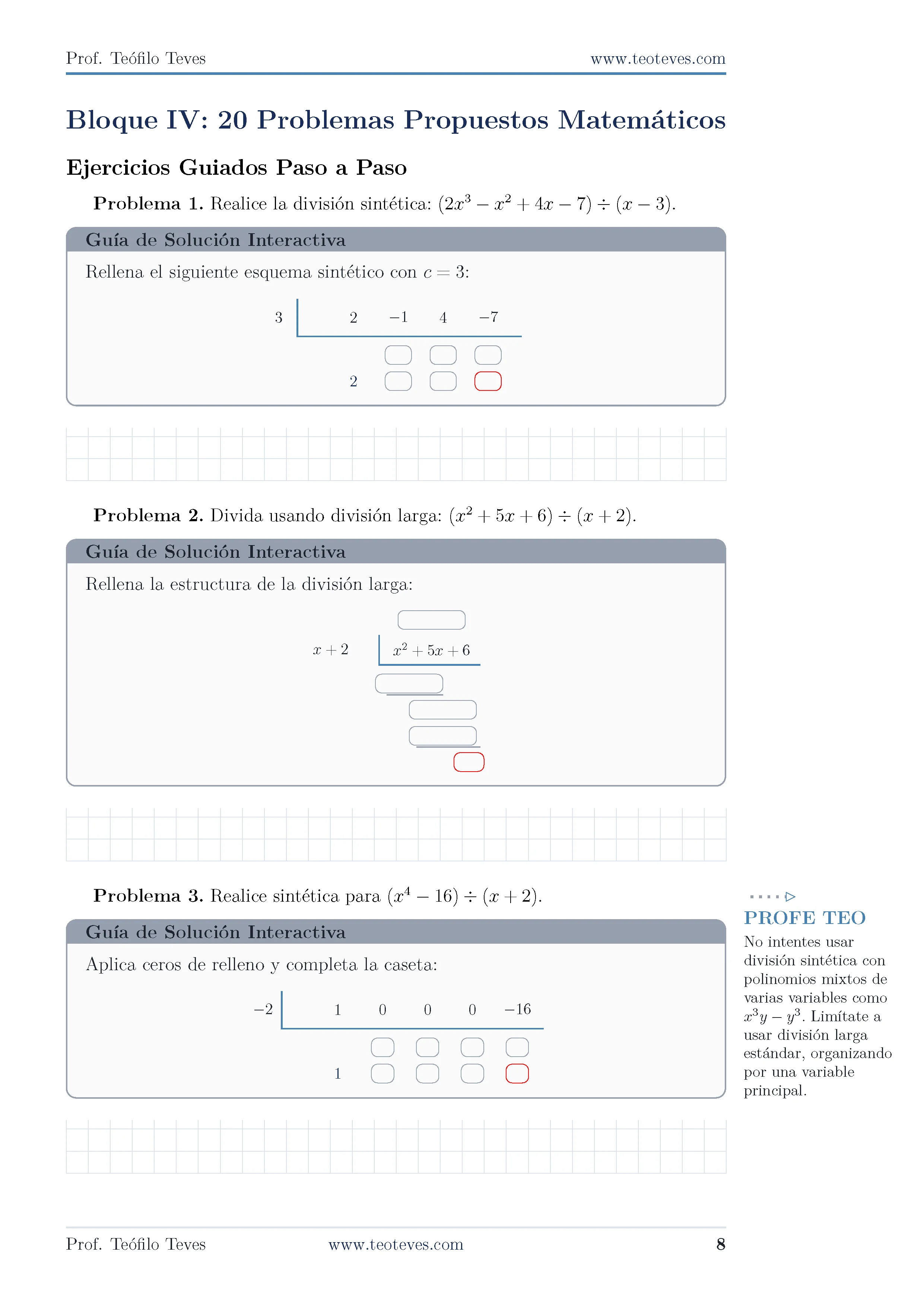 División de Polinomios_Página_09.webp