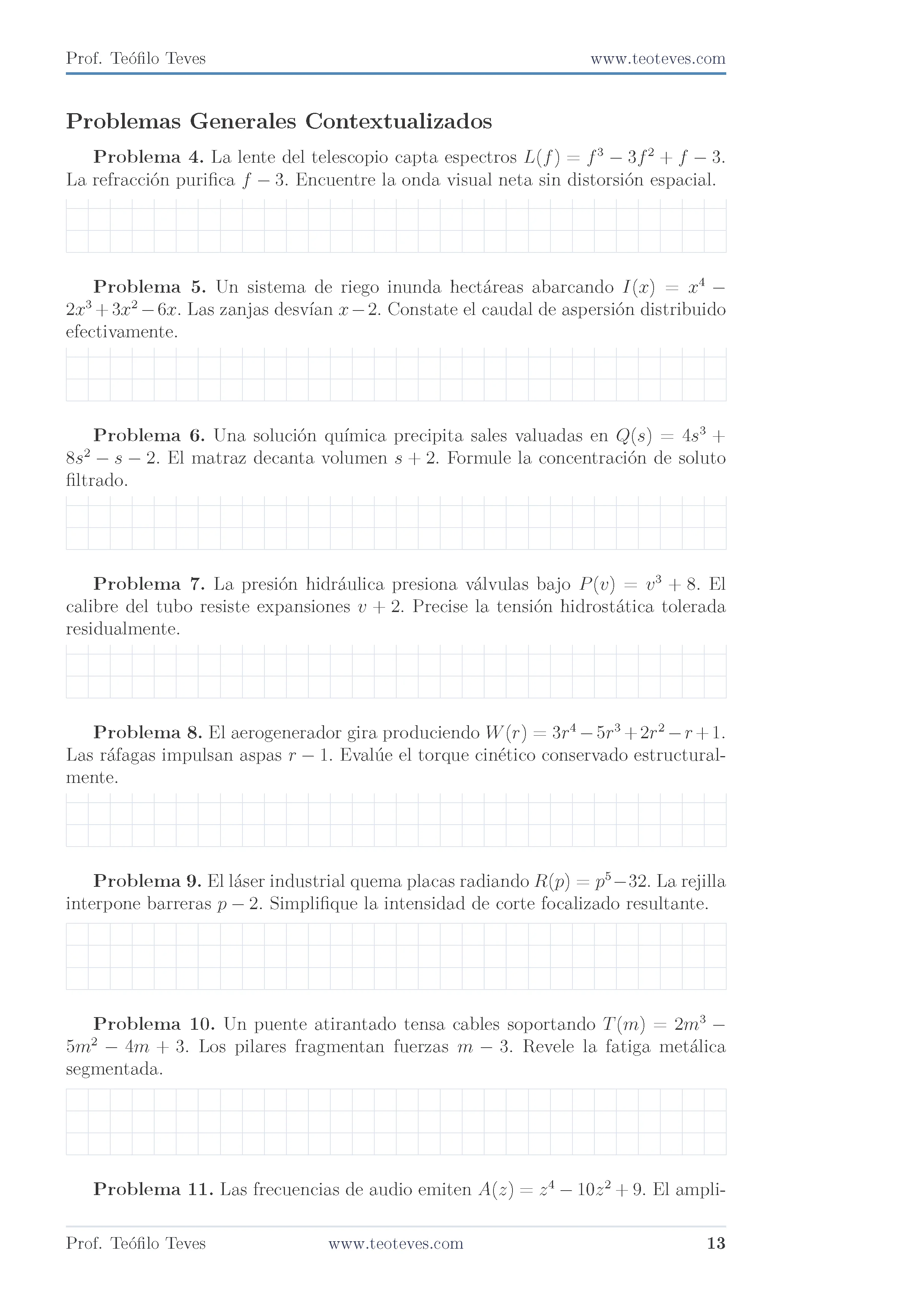 División de Polinomios_Página_14.webp