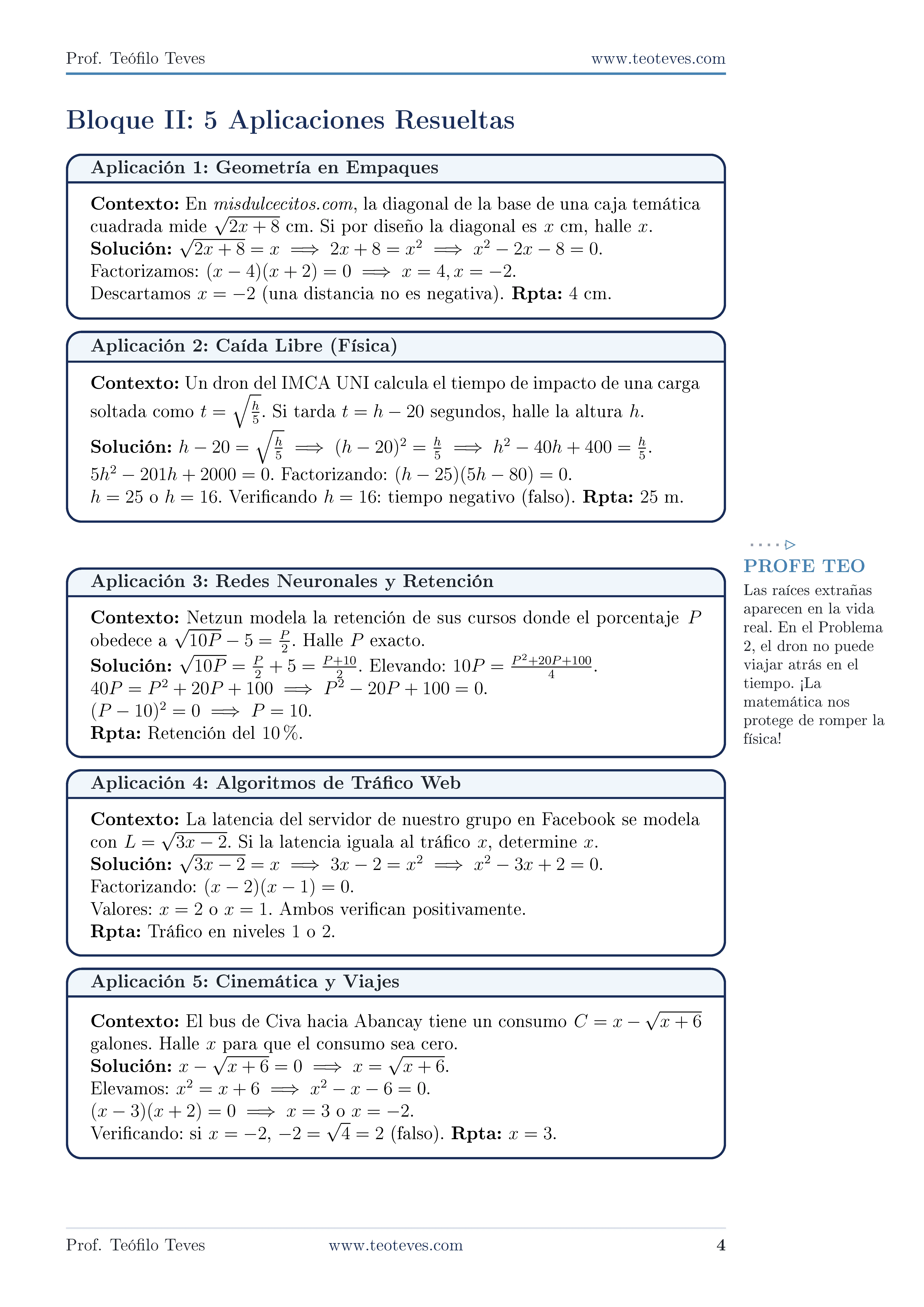 Ecuaciones con Radicales_Página_05.webp
