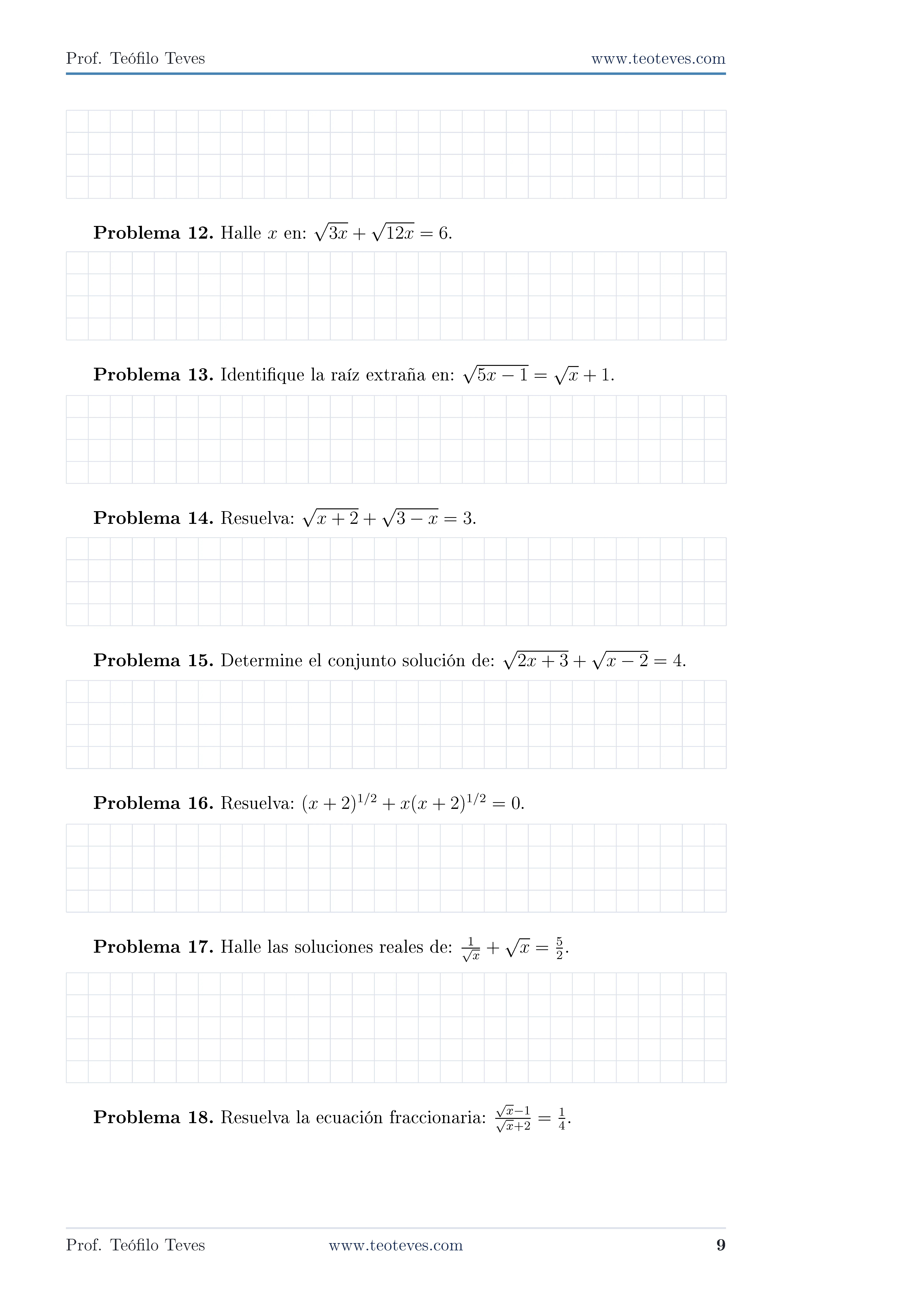 Ecuaciones con Radicales_Página_10.webp