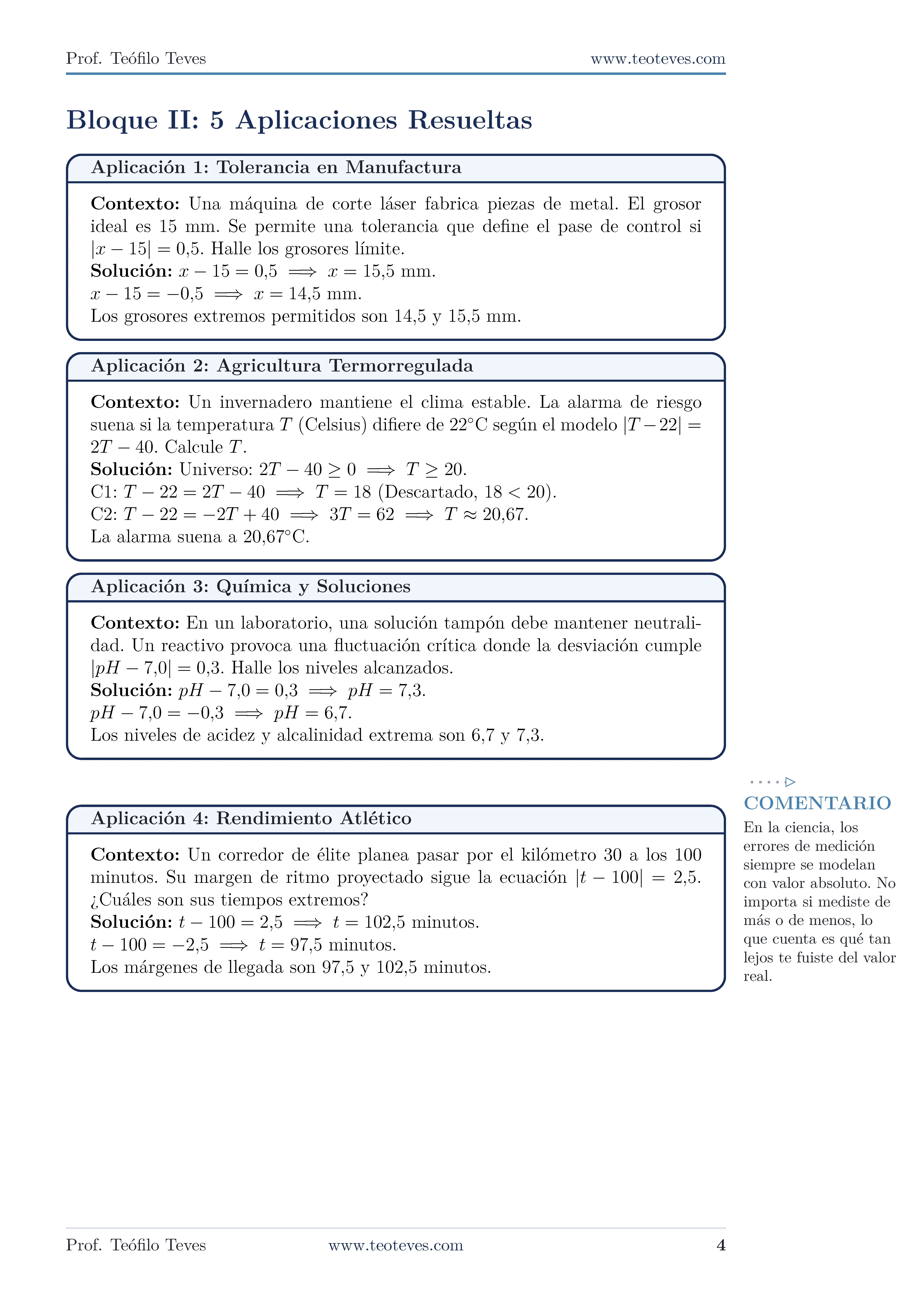 Ecuaciones con Valor Absoluto_Página_05.webp