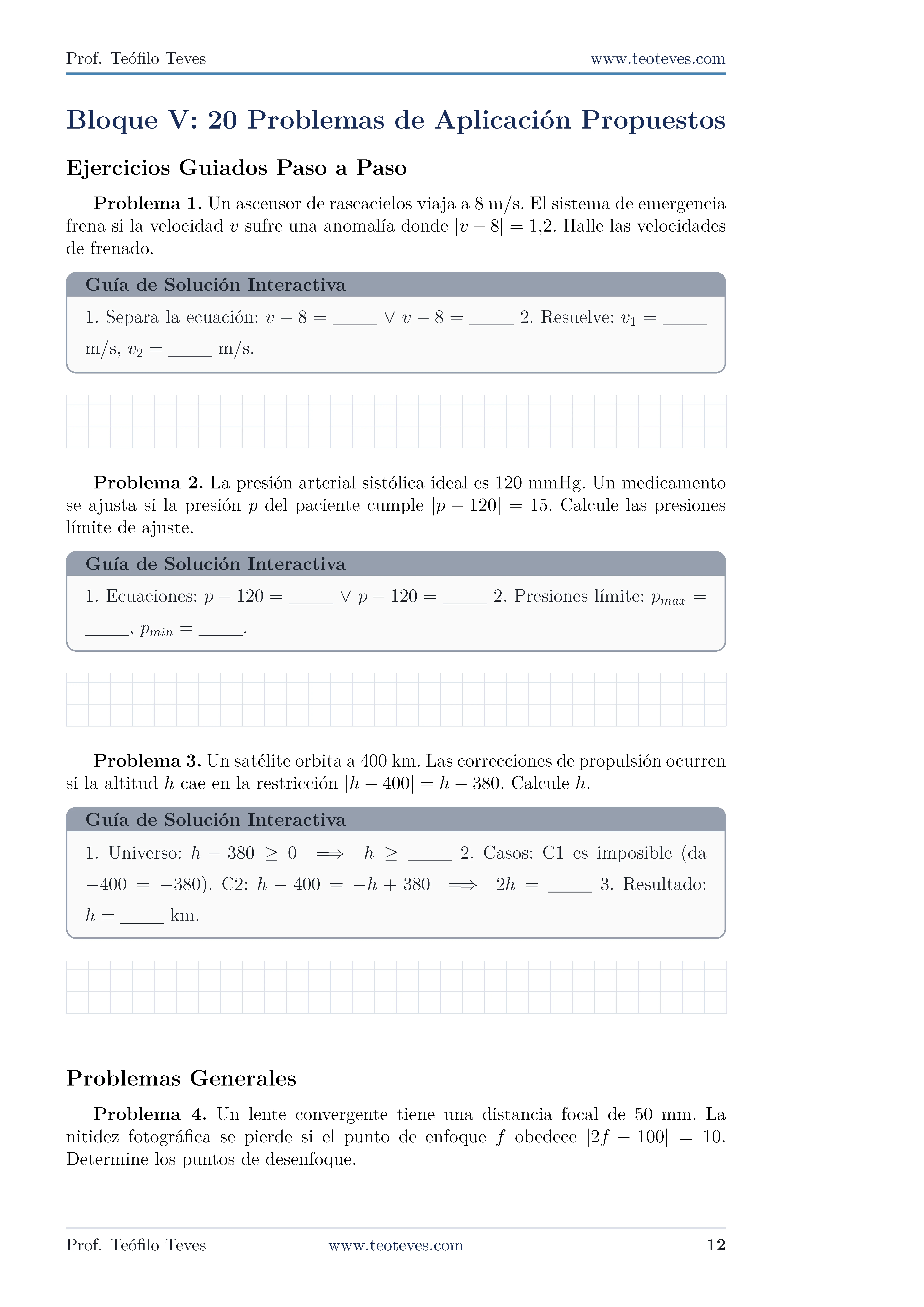 Ecuaciones con Valor Absoluto_Página_13.webp