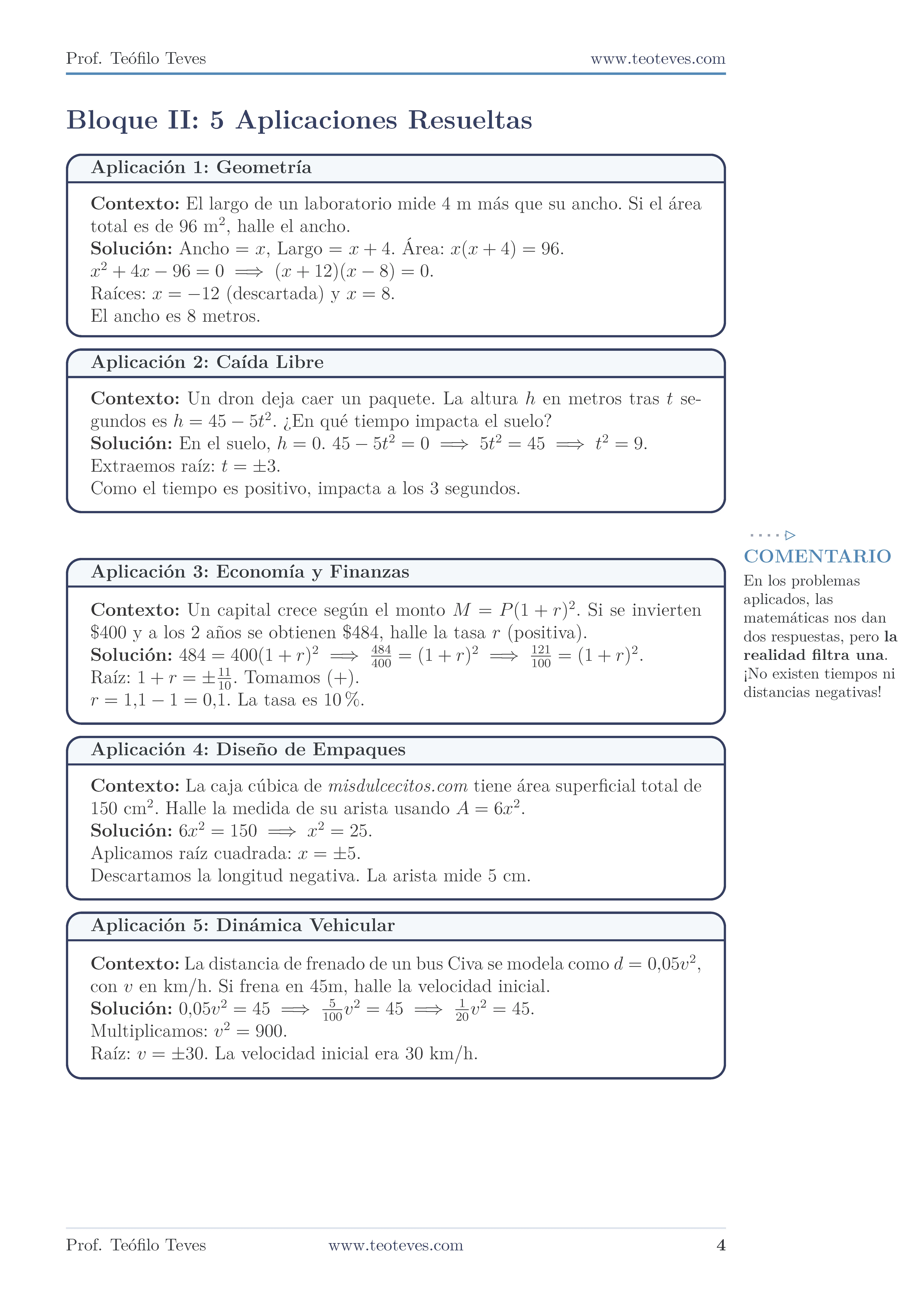 Ecuaciones Cuadráticas I_Página_05.webp