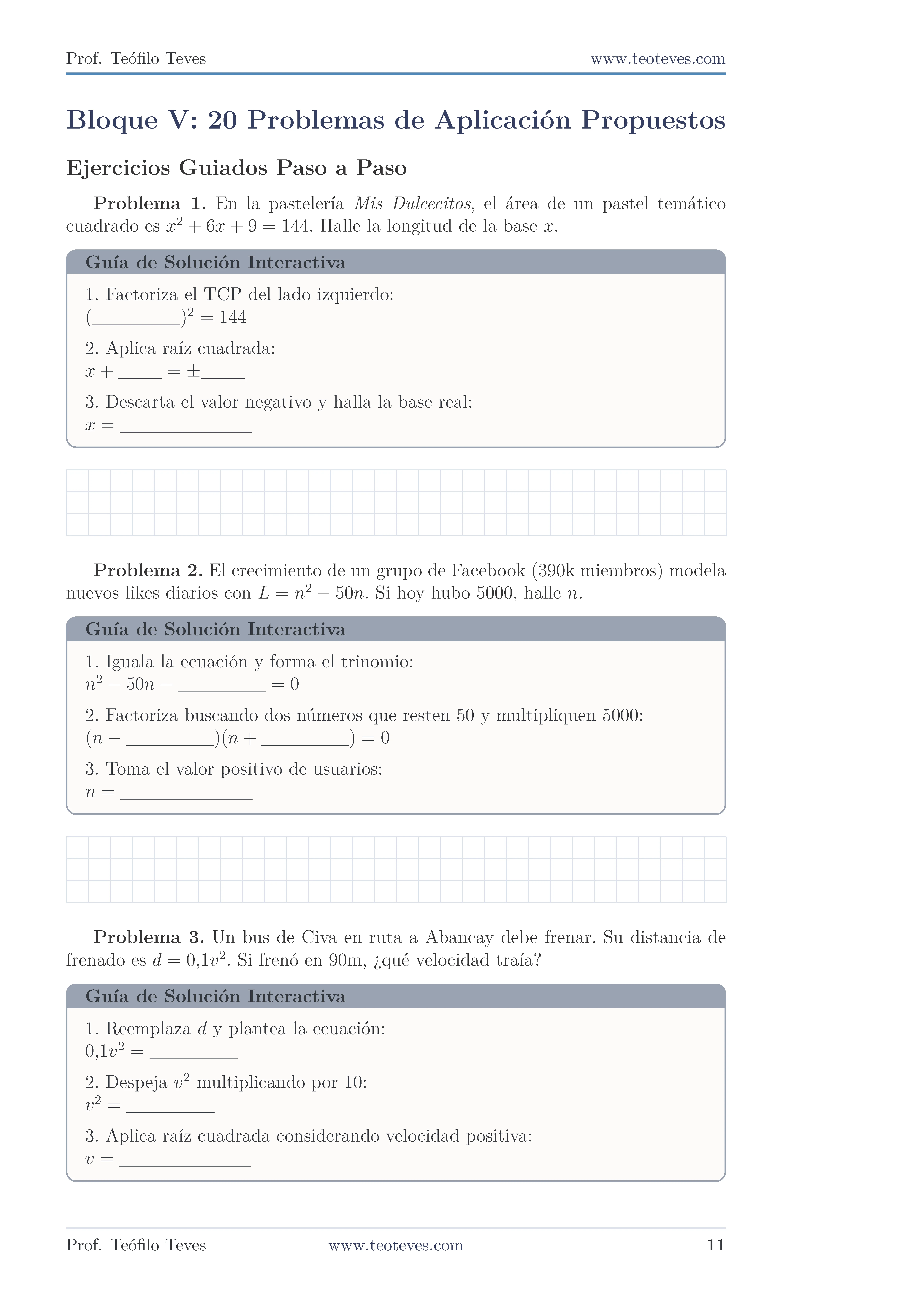 Ecuaciones Cuadráticas I_Página_12.webp