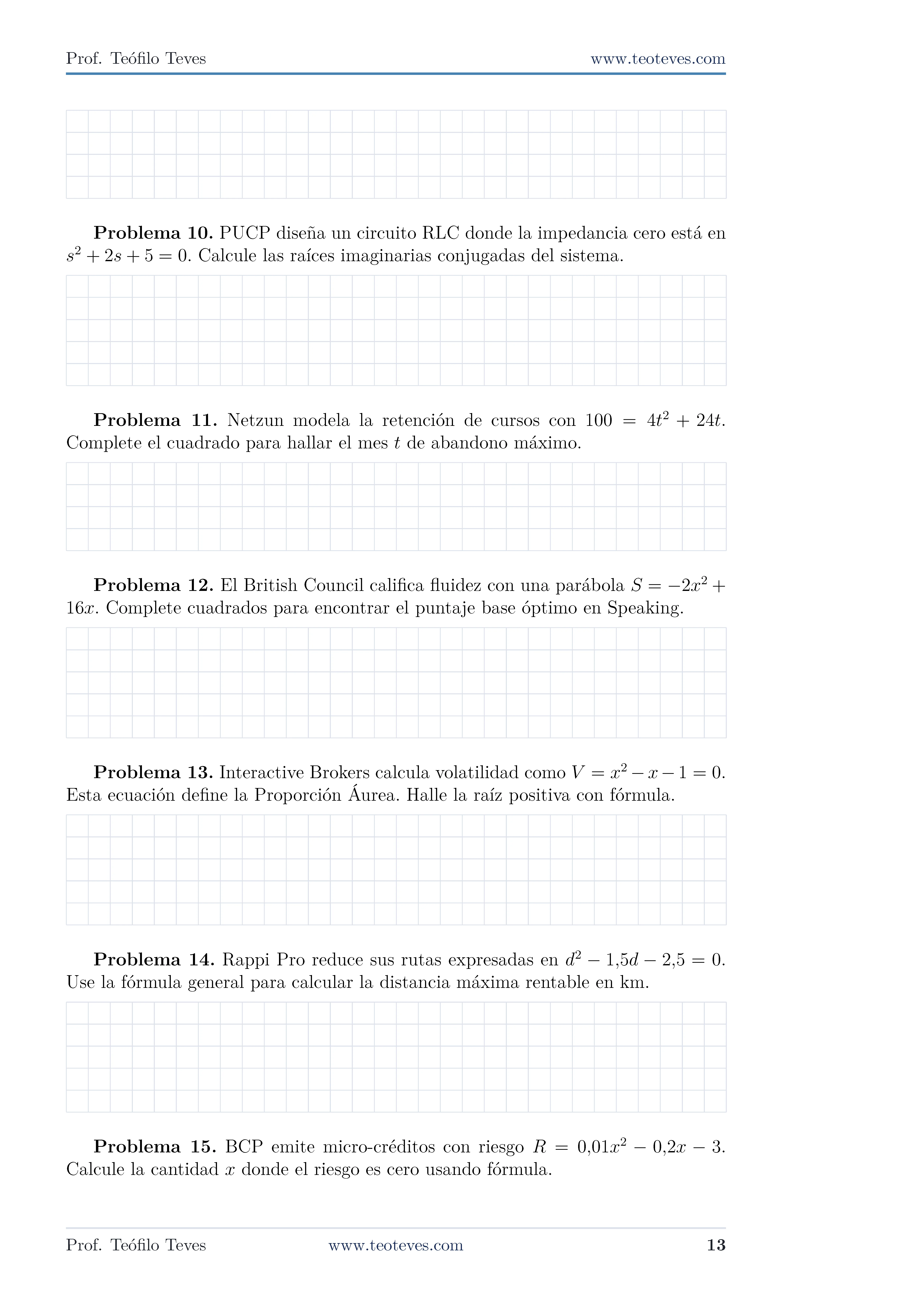 Ecuaciones Cuadráticas II_Página_14.webp