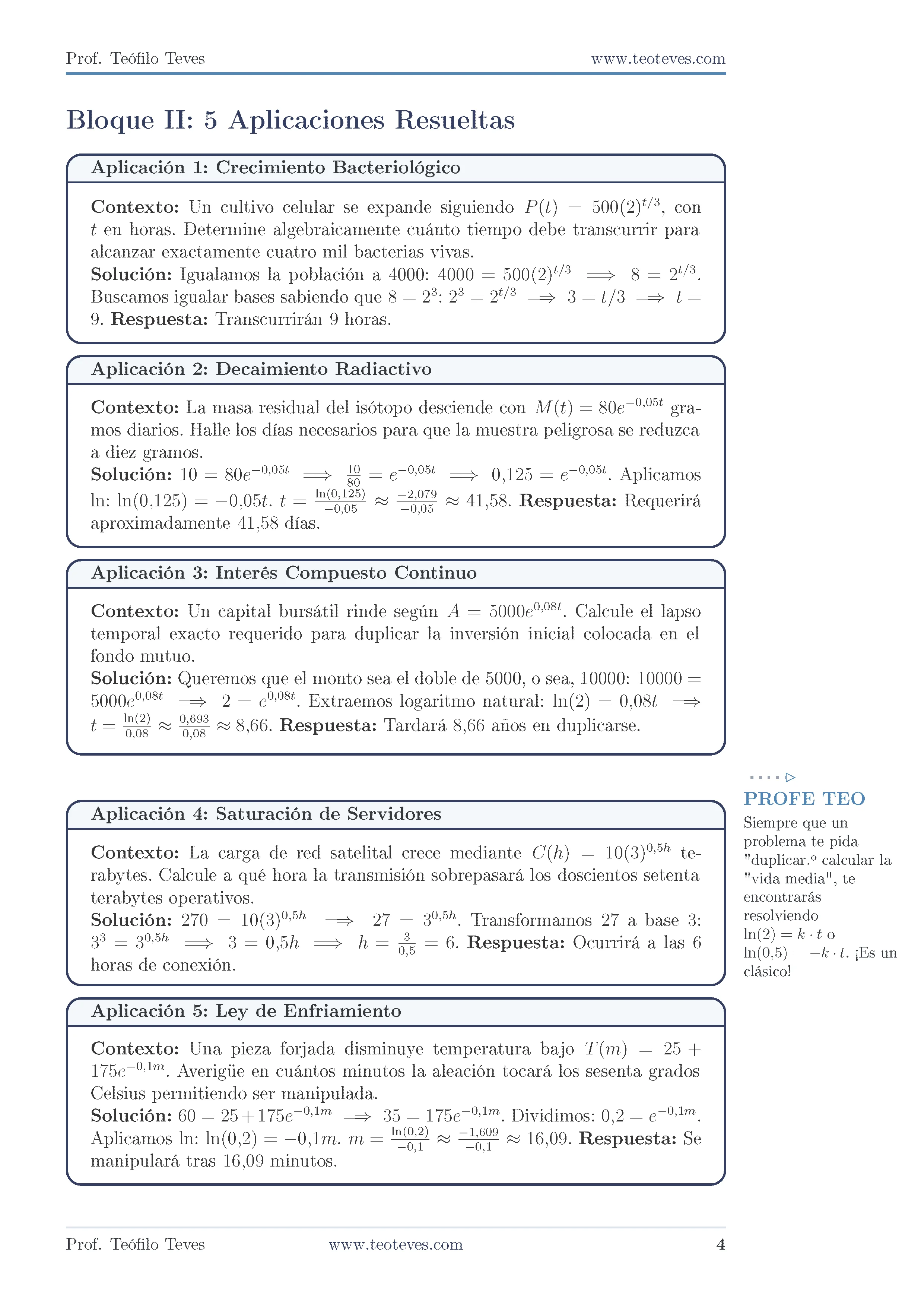 Ecuaciones Exponenciales_Página_05.webp