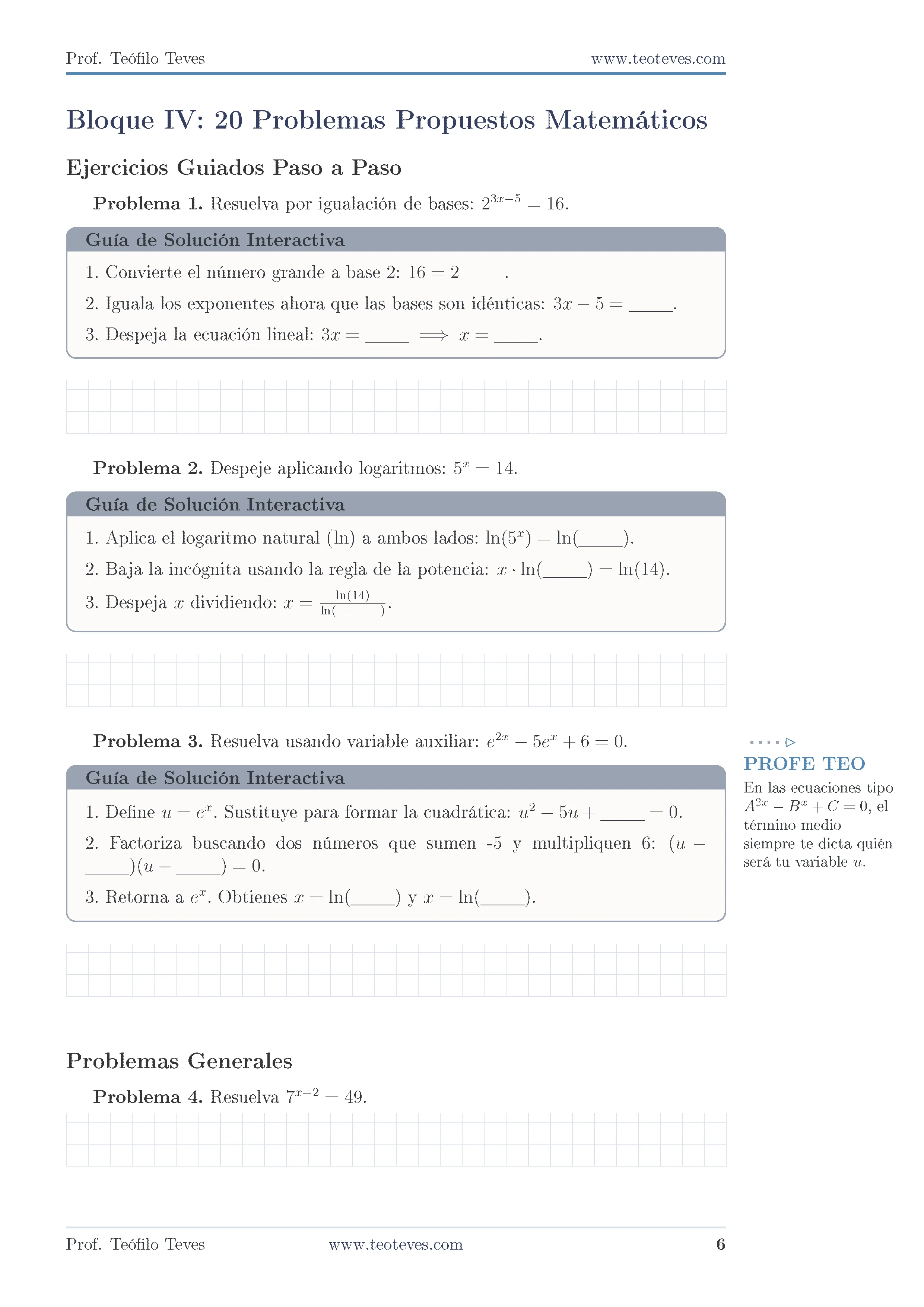 Ecuaciones Exponenciales_Página_07.webp