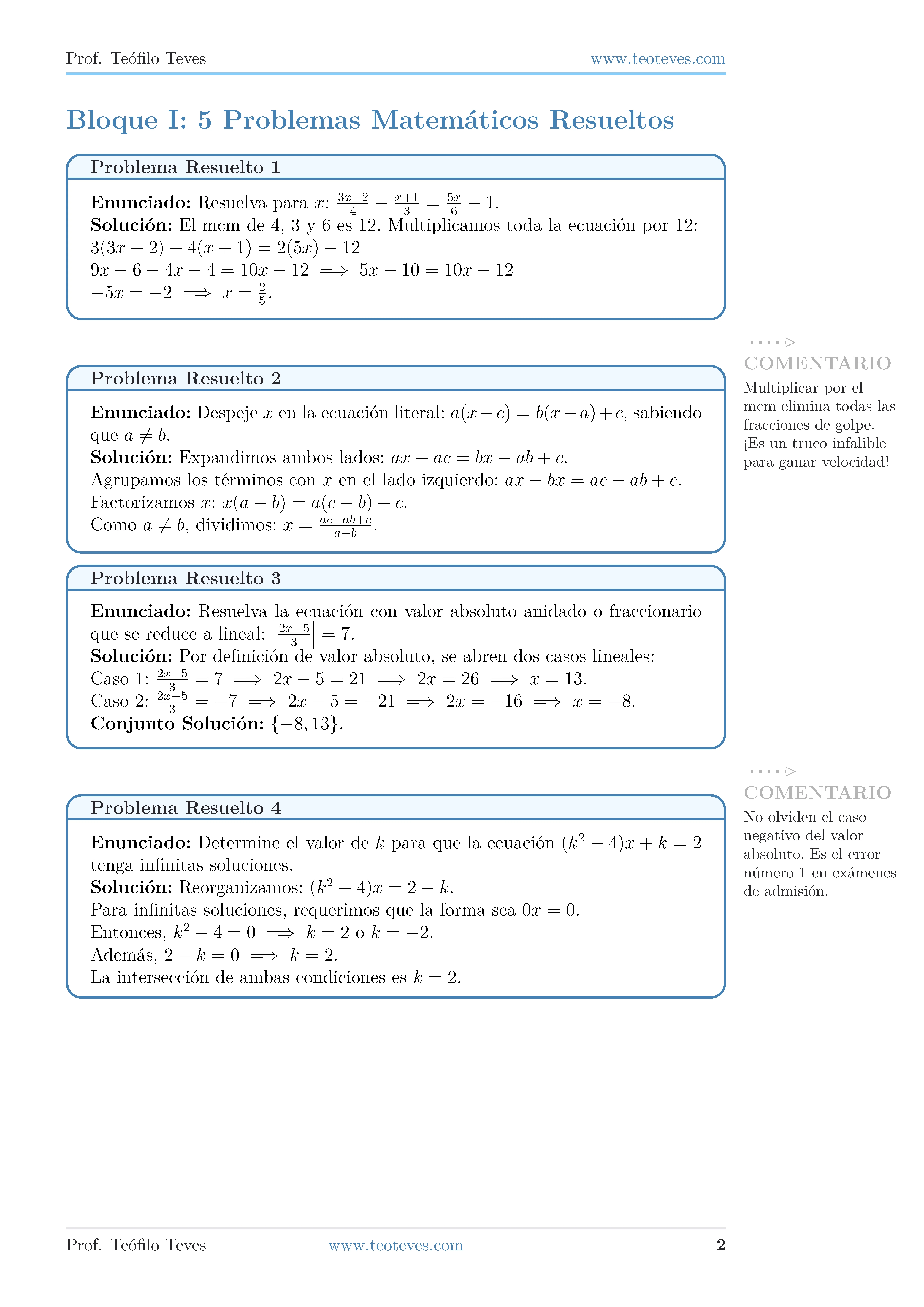 Ecuaciones Lineales_Página_03.webp