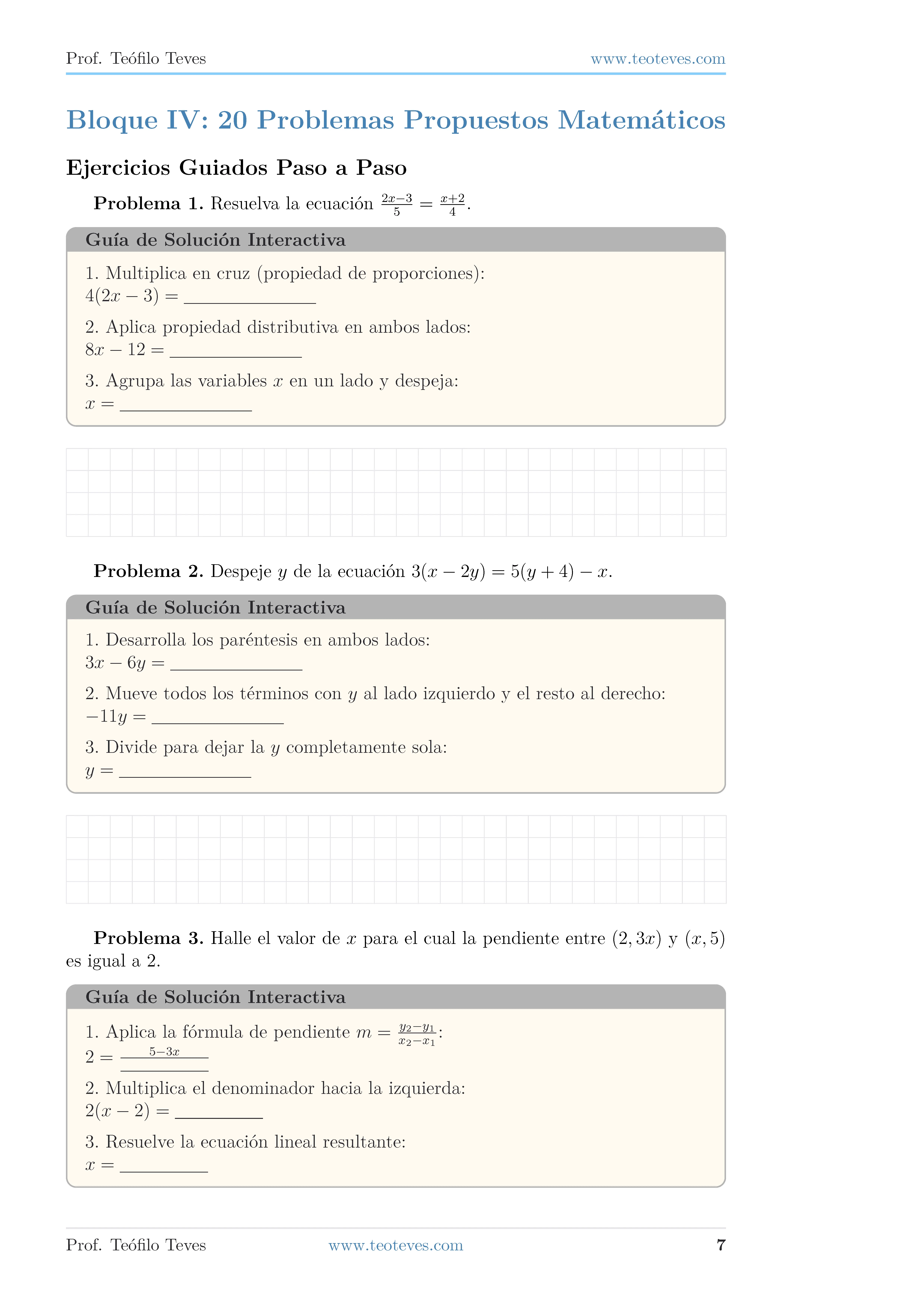 Ecuaciones Lineales_Página_08.webp