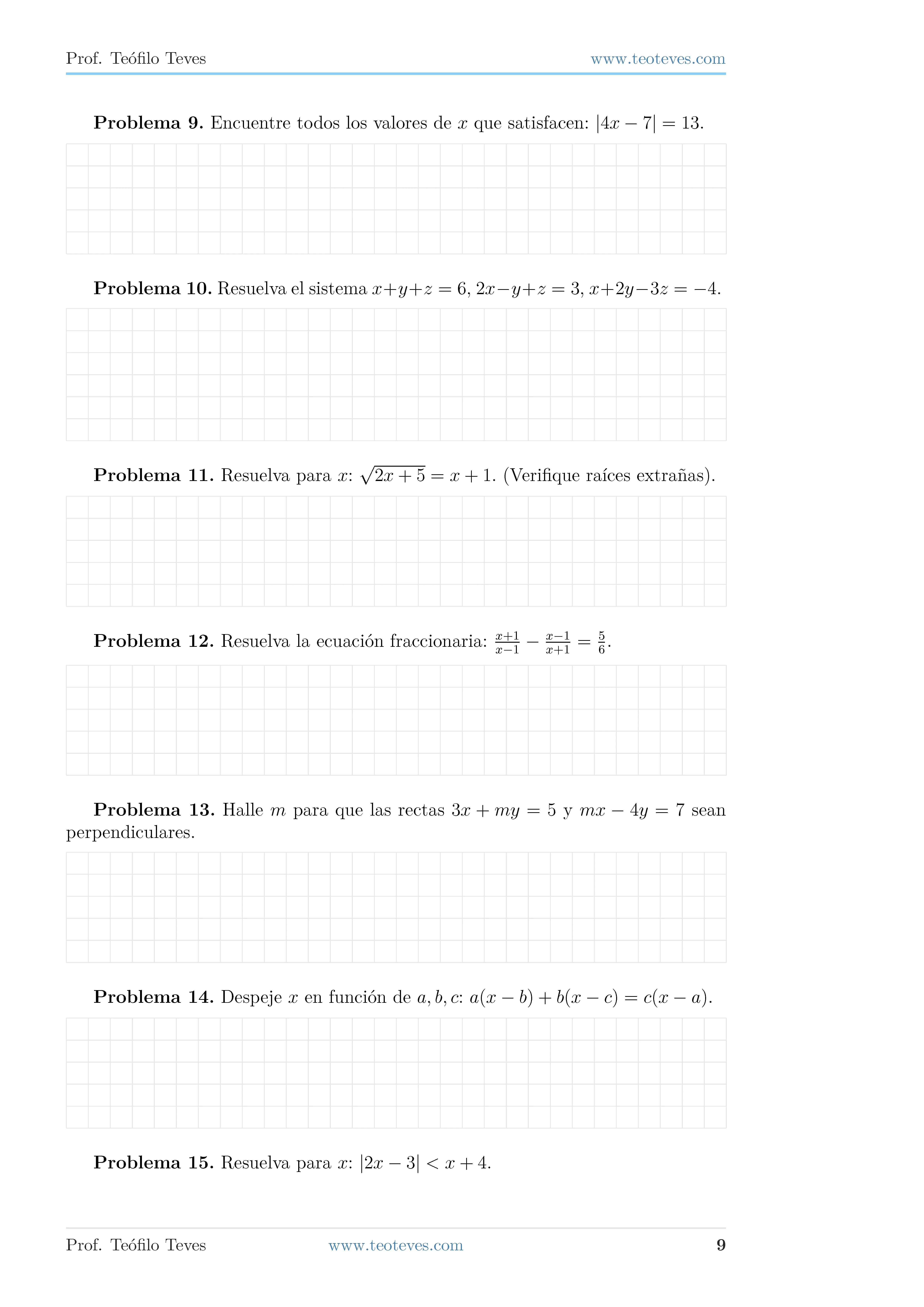 Ecuaciones Lineales_Página_10.webp