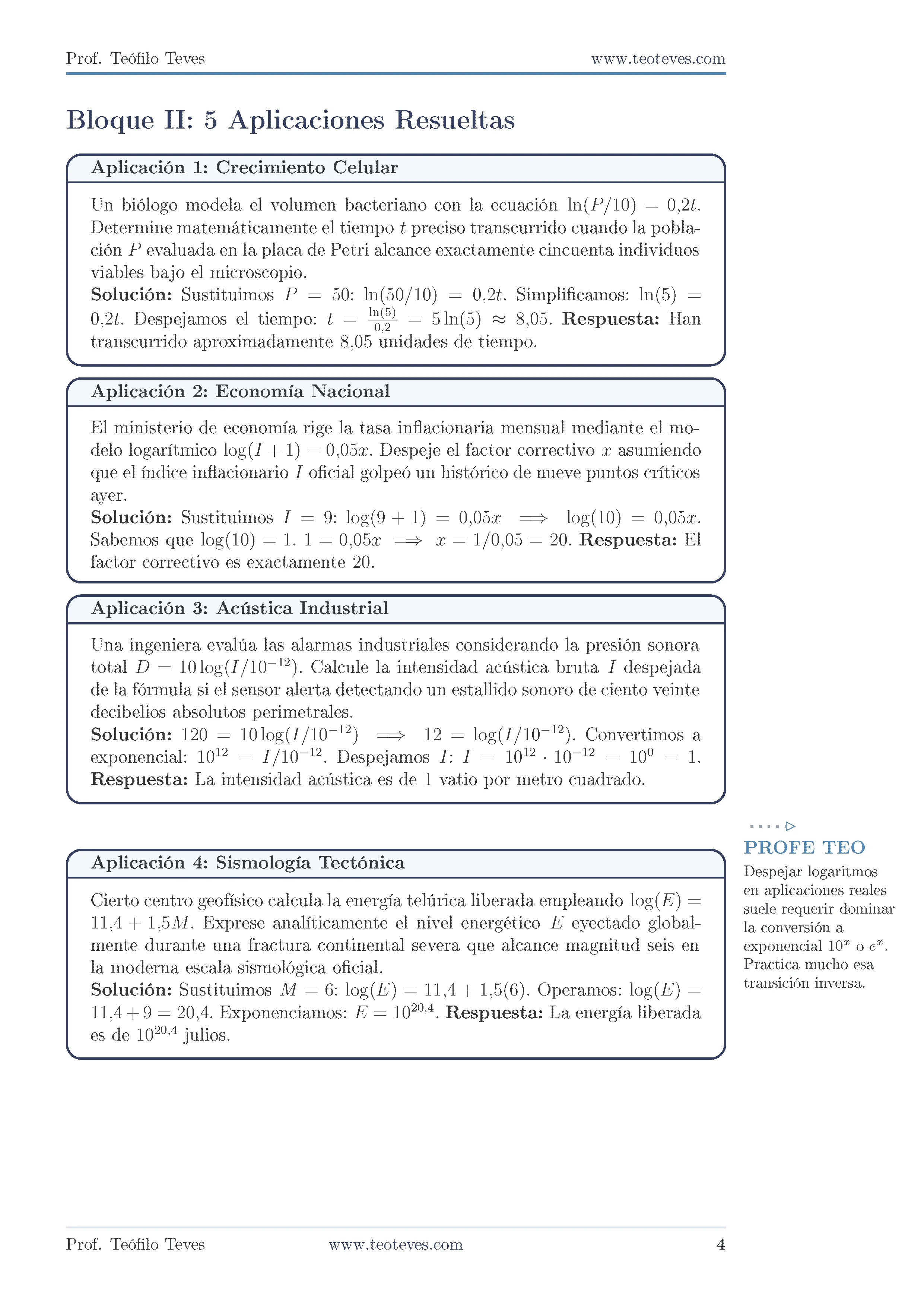 Ecuaciones Logarítmicas_Página_05.webp