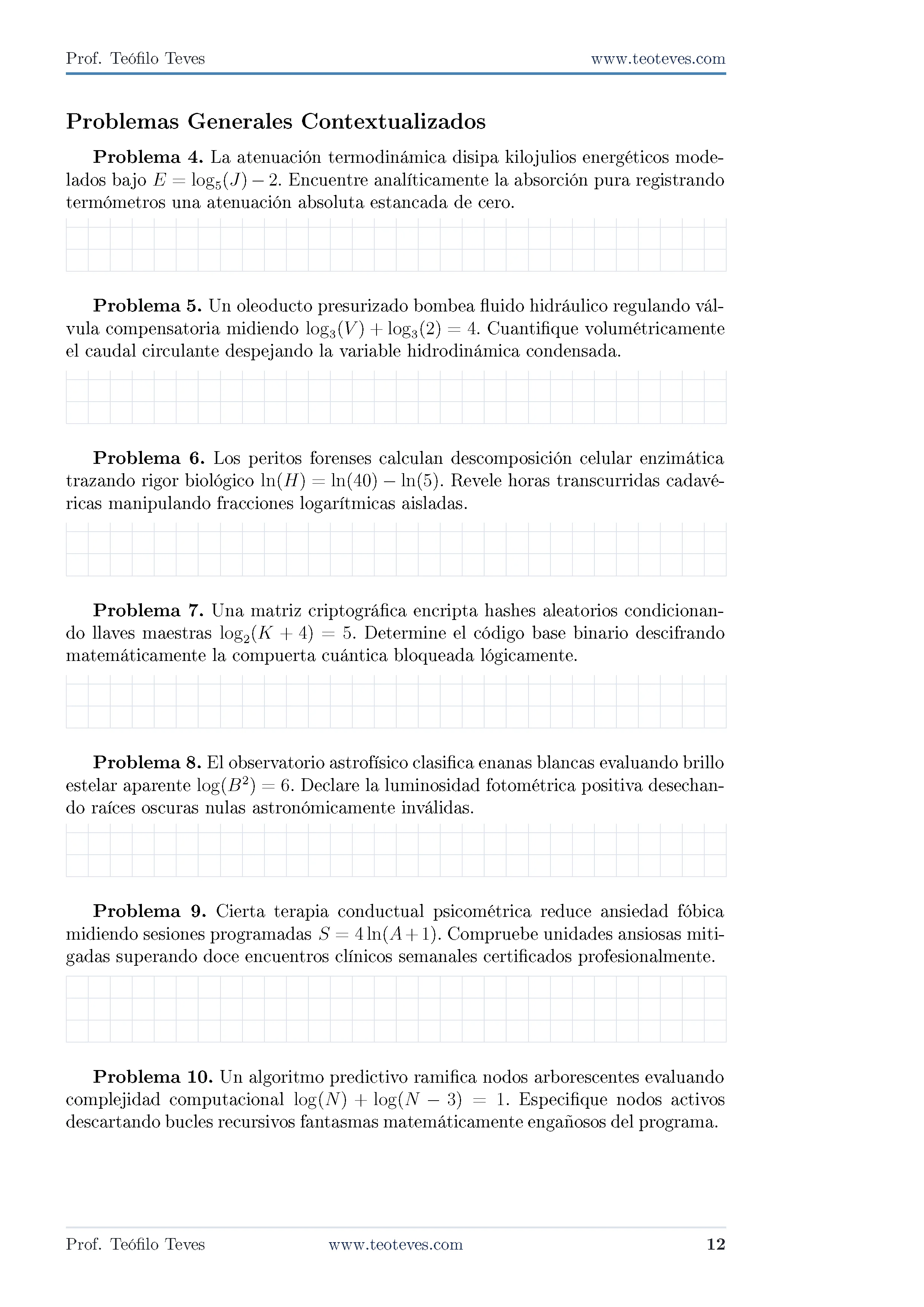 Ecuaciones Logarítmicas_Página_13.webp
