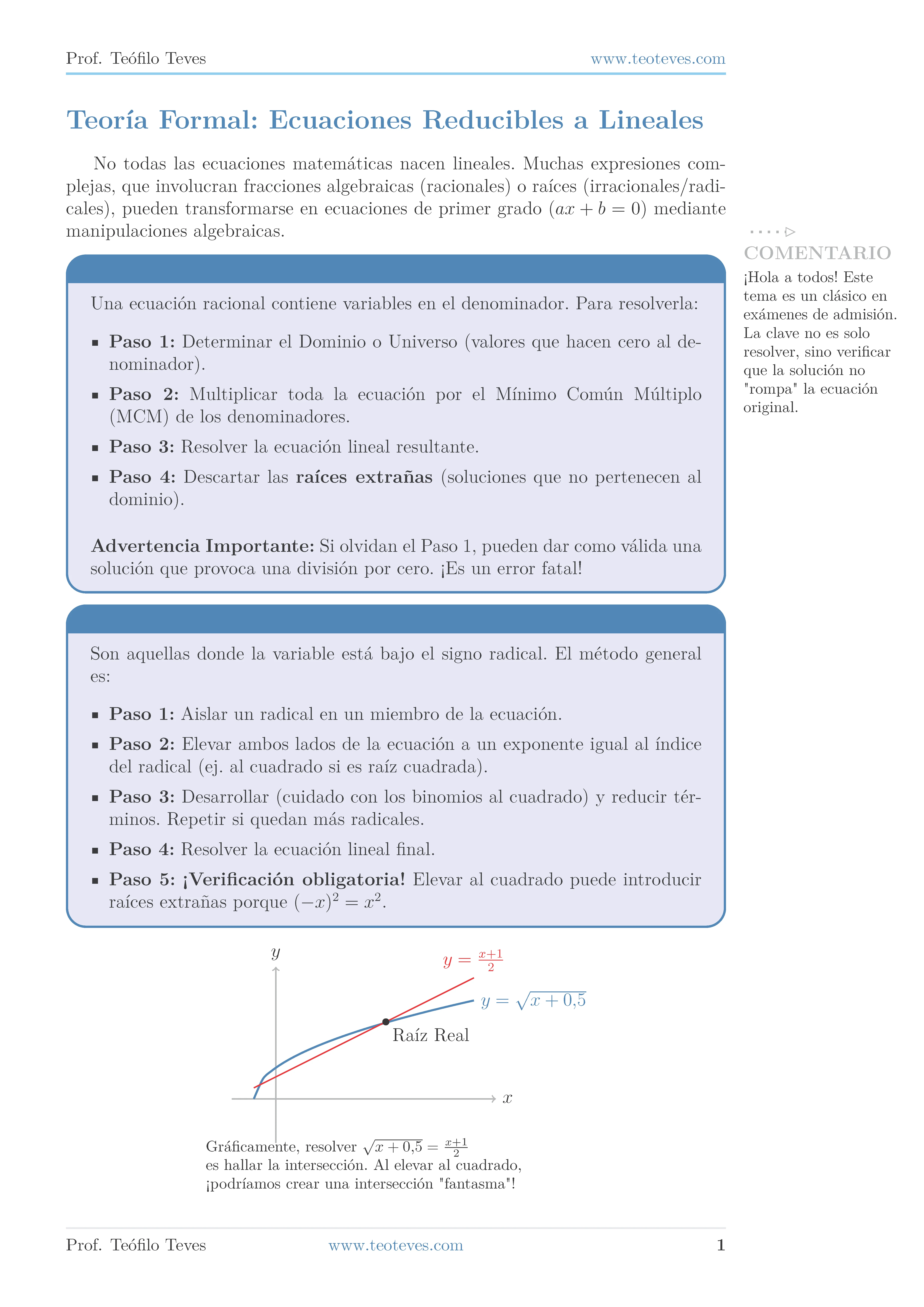 Ecuaciones Reducibles a Lineales_Página_02.webp
