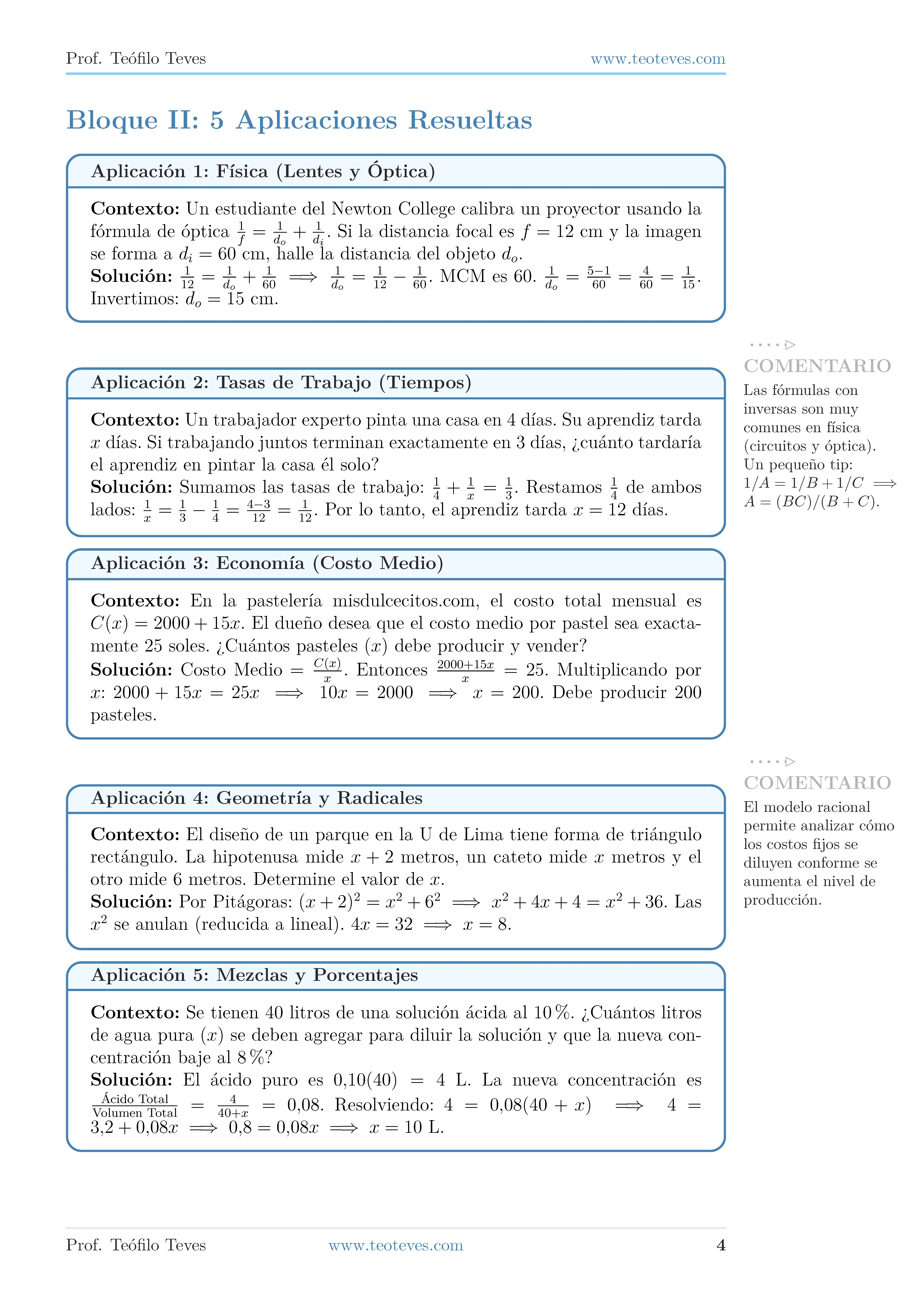 Ecuaciones Reducibles a Lineales_Página_05.webp