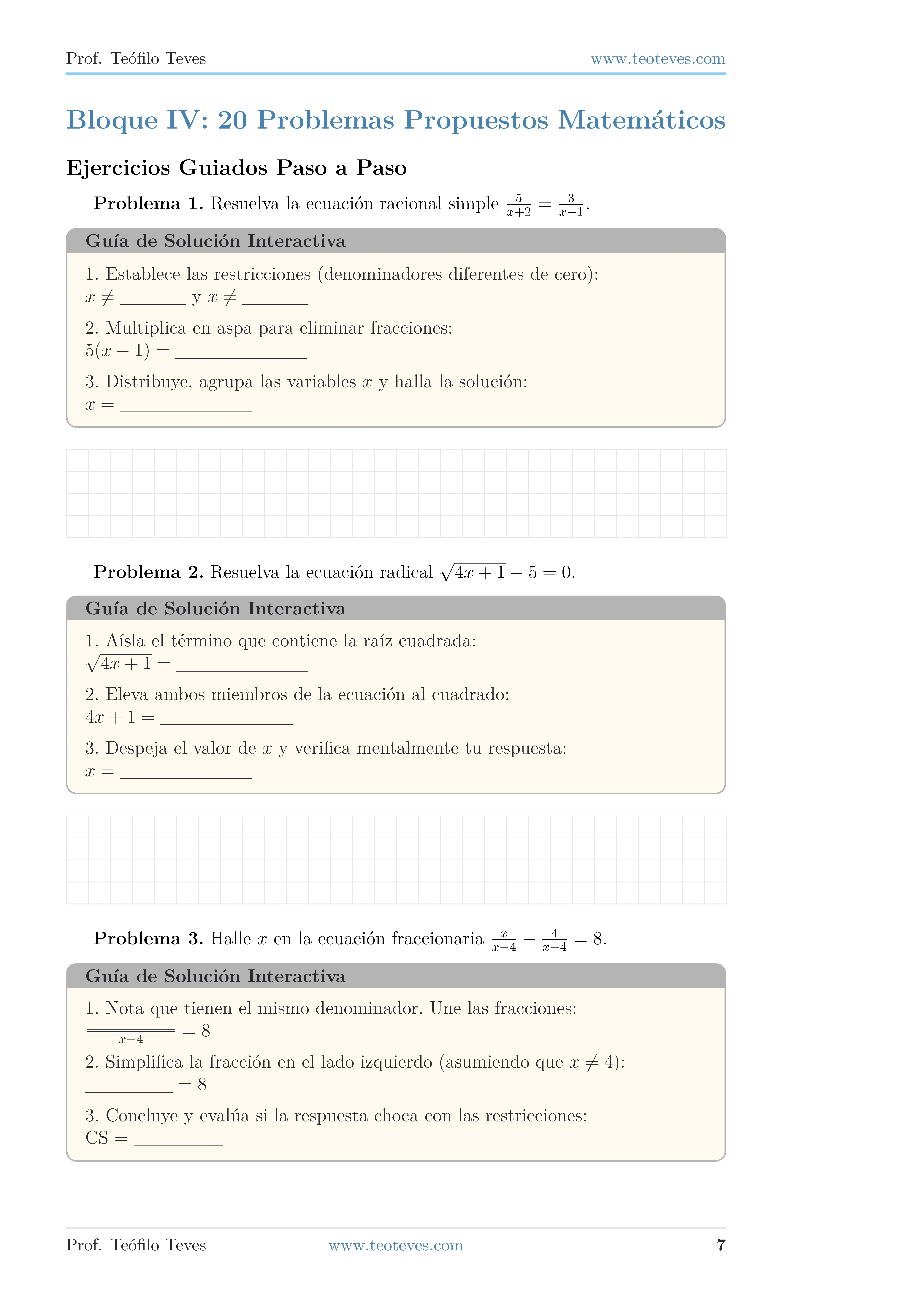 Ecuaciones Reducibles a Lineales_Página_08.webp
