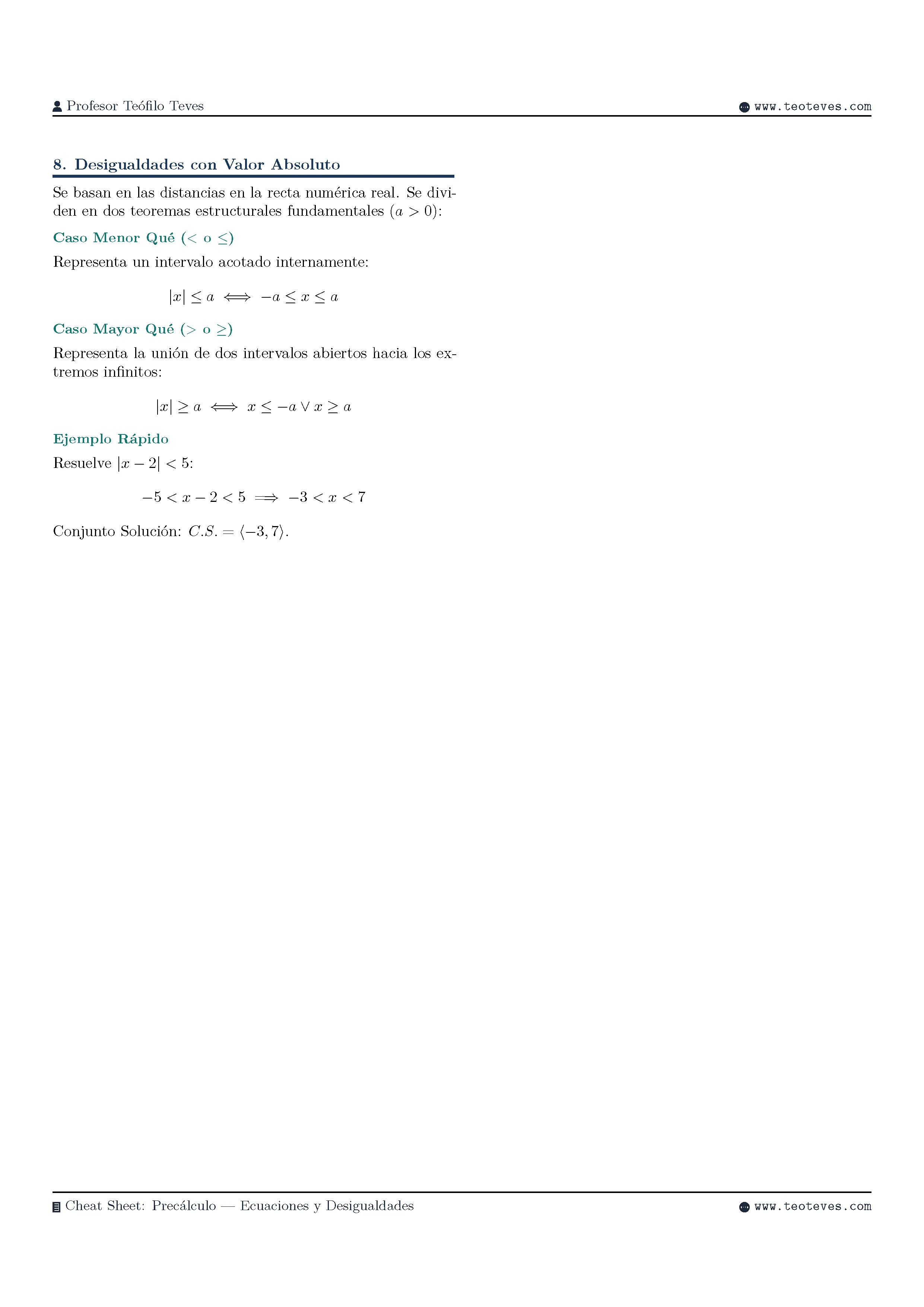 Ecuaciones y Desigualdades_Página_2.webp