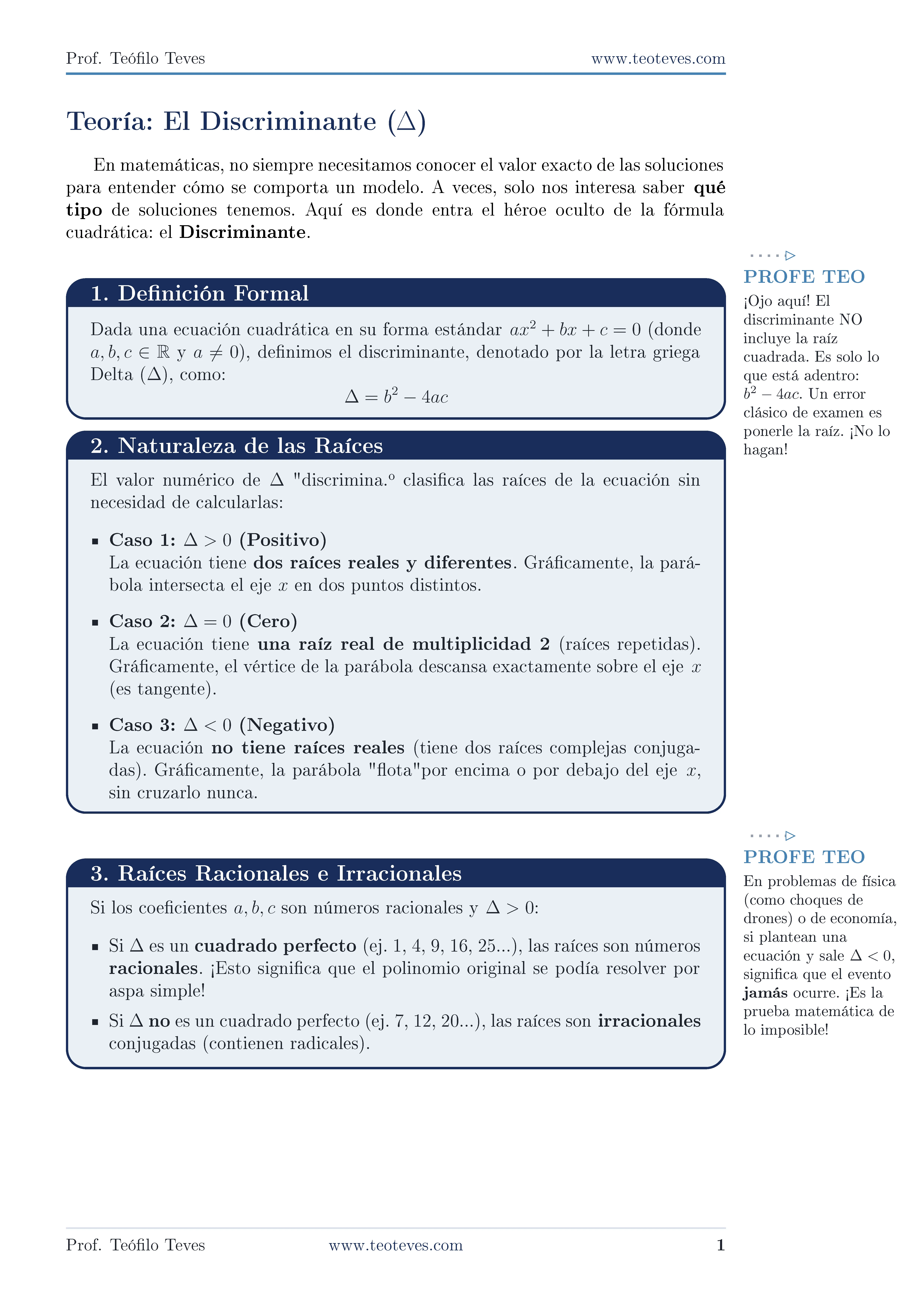El Discriminante_Página_02.webp