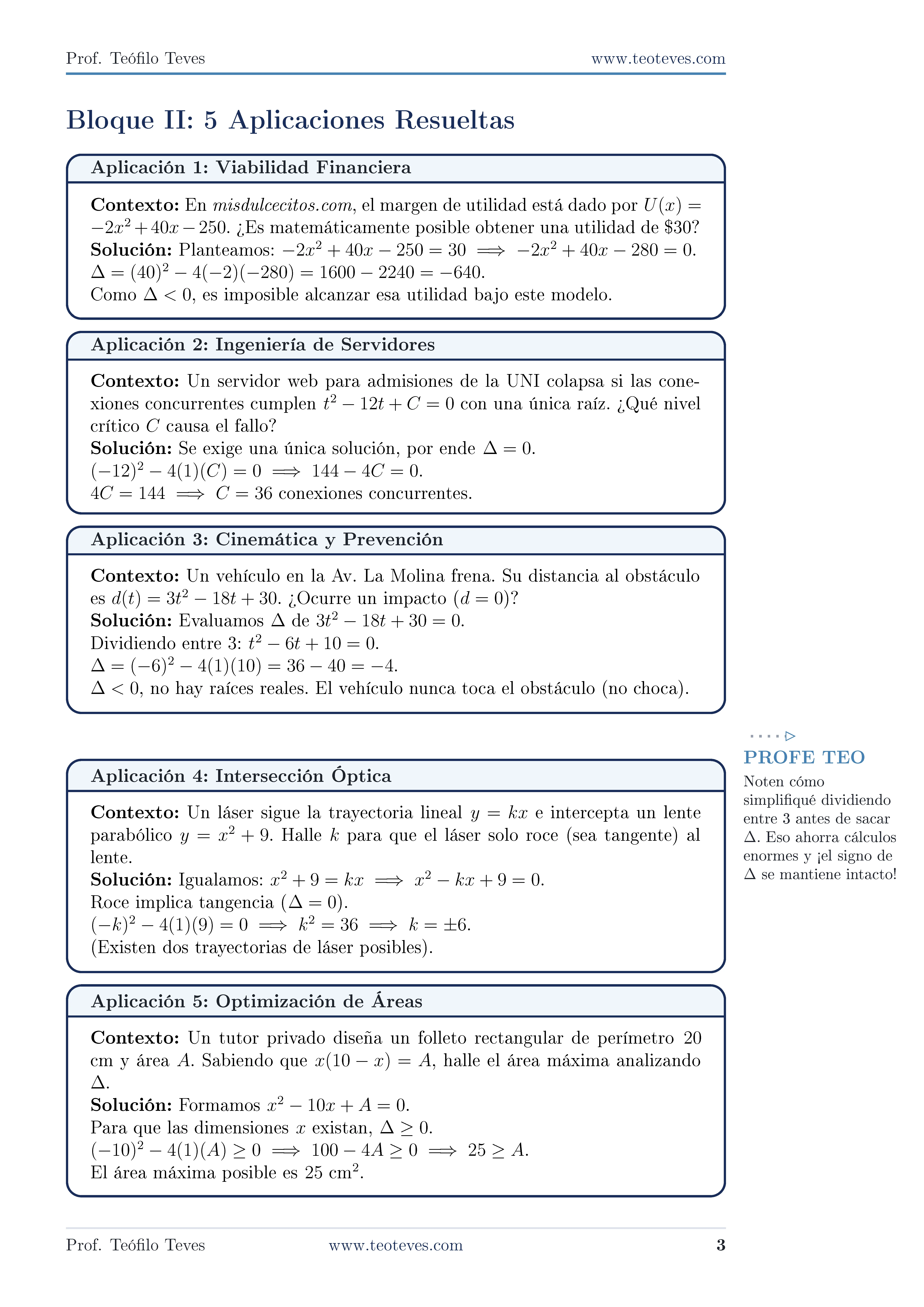 El Discriminante_Página_04.webp