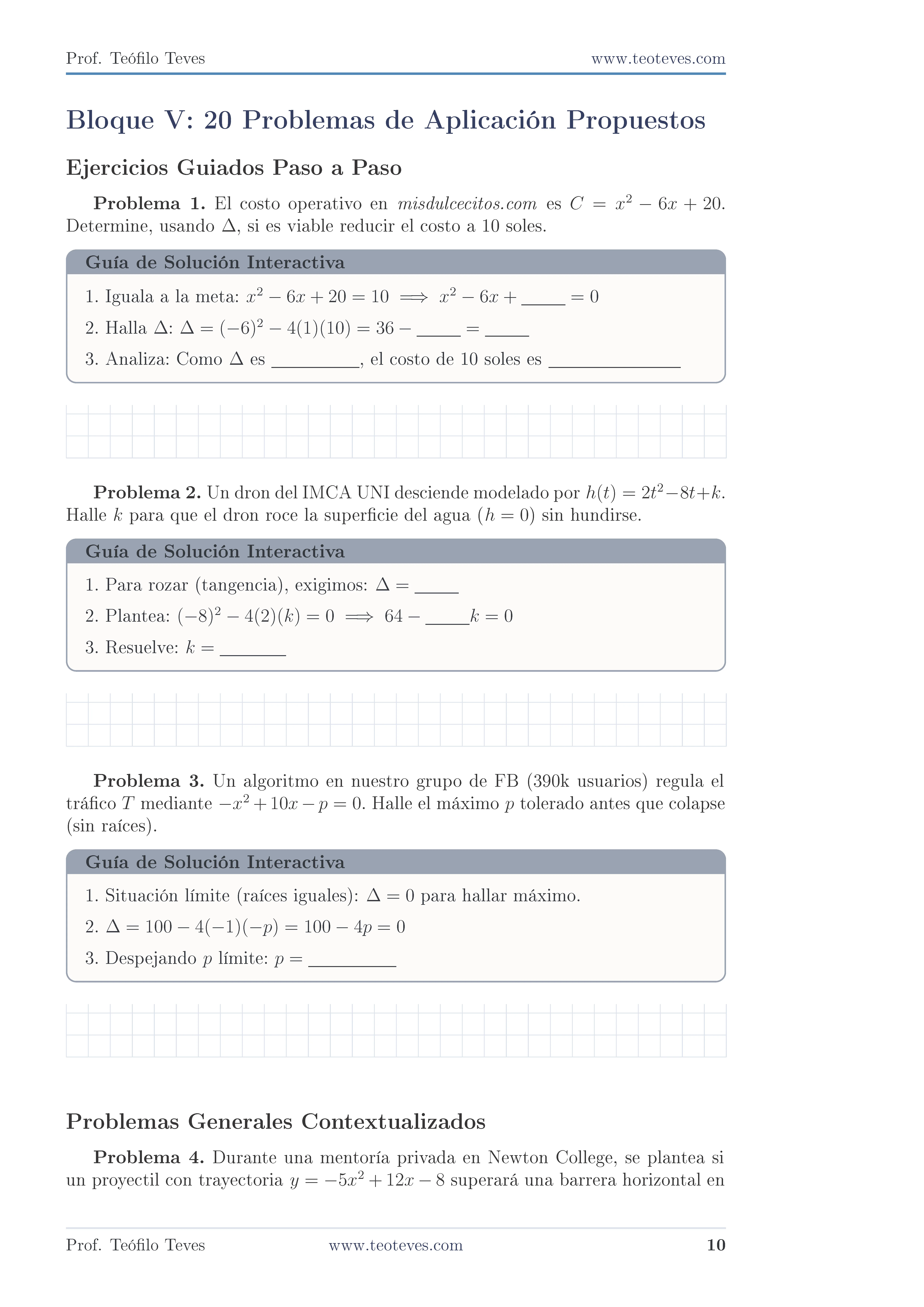 El Discriminante_Página_11.webp