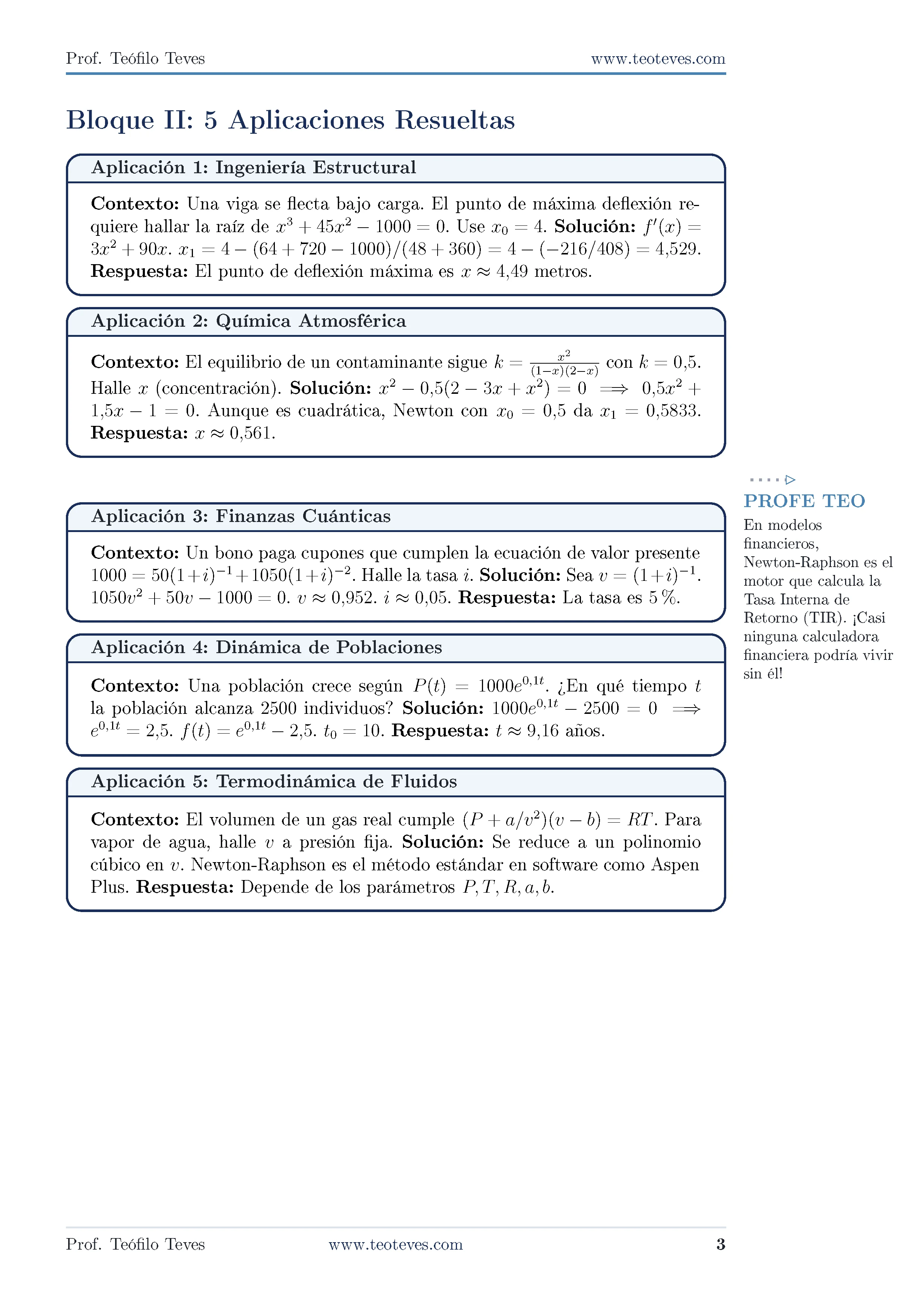 El Método de Newton-Raphson_Página_04.webp