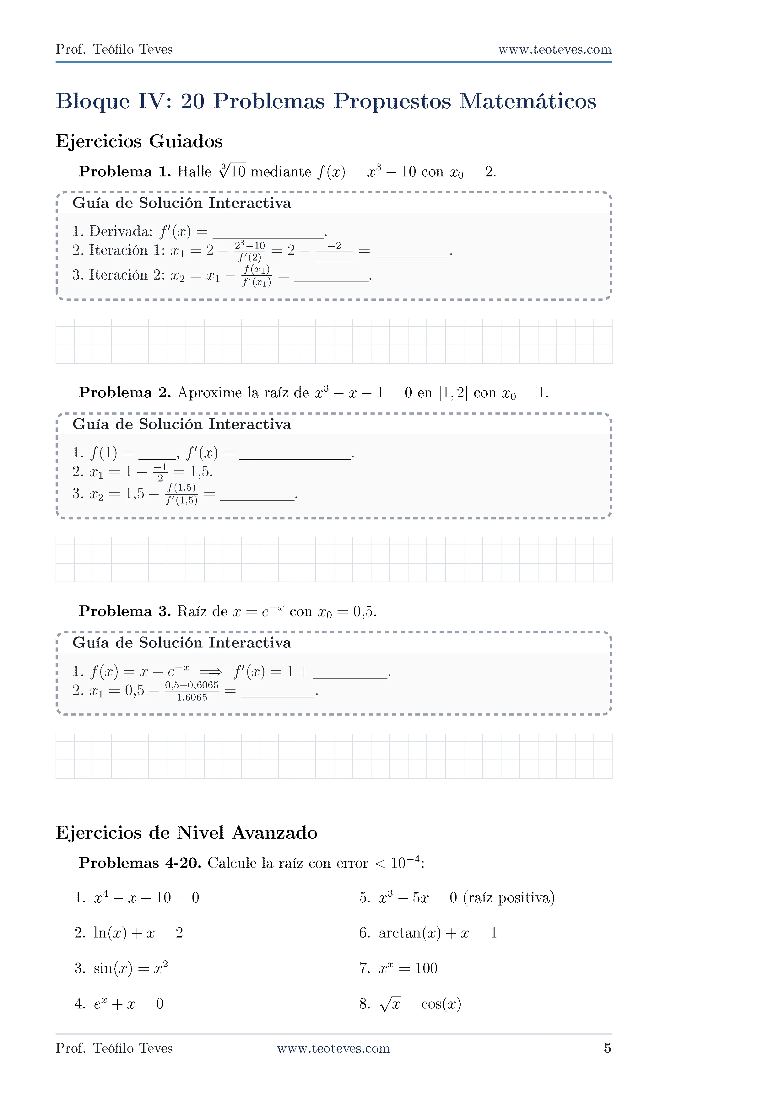El Método de Newton-Raphson_Página_06.webp