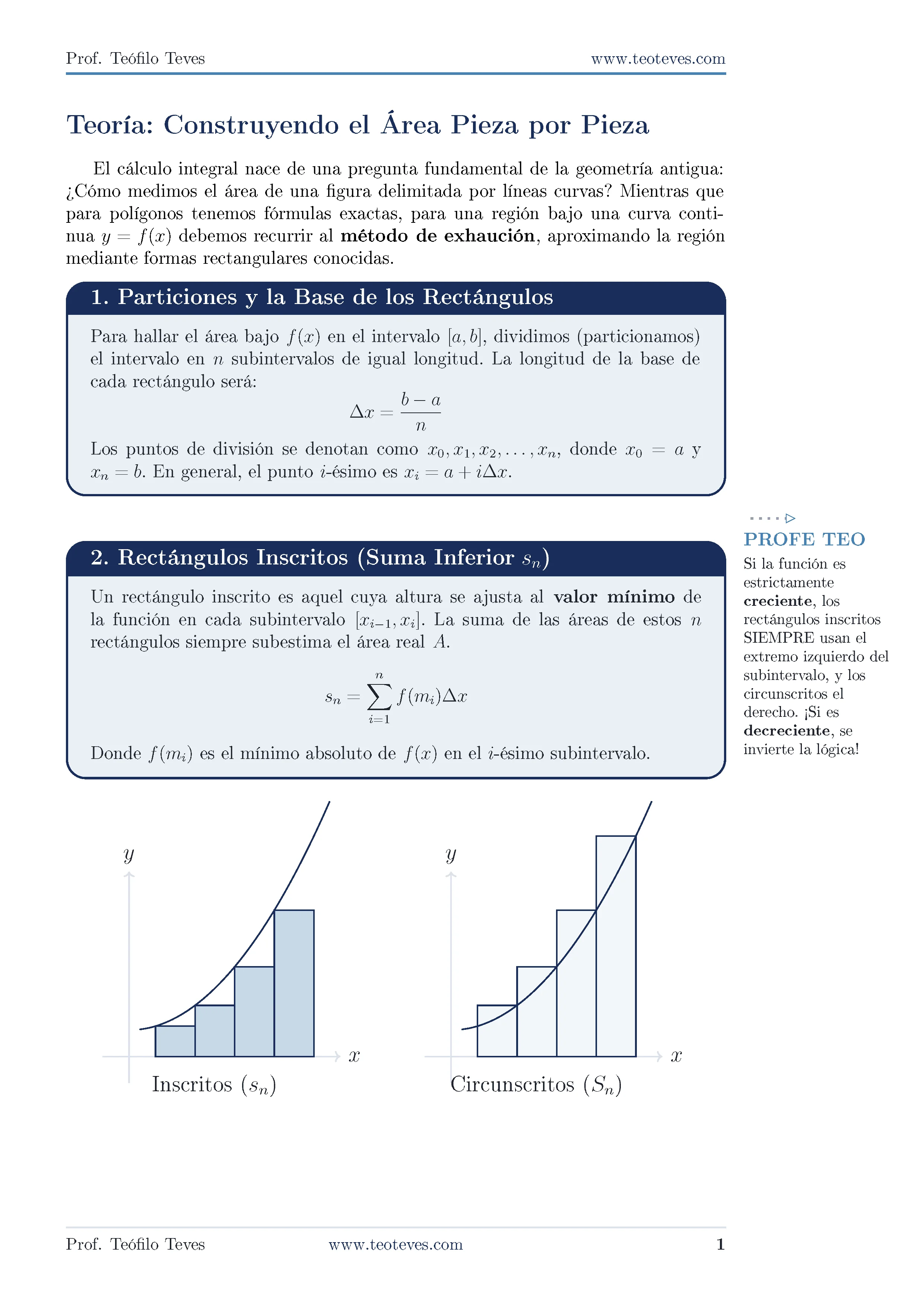 El Problema del Área (Aproximación por Rectángulos)_Página_02.webp