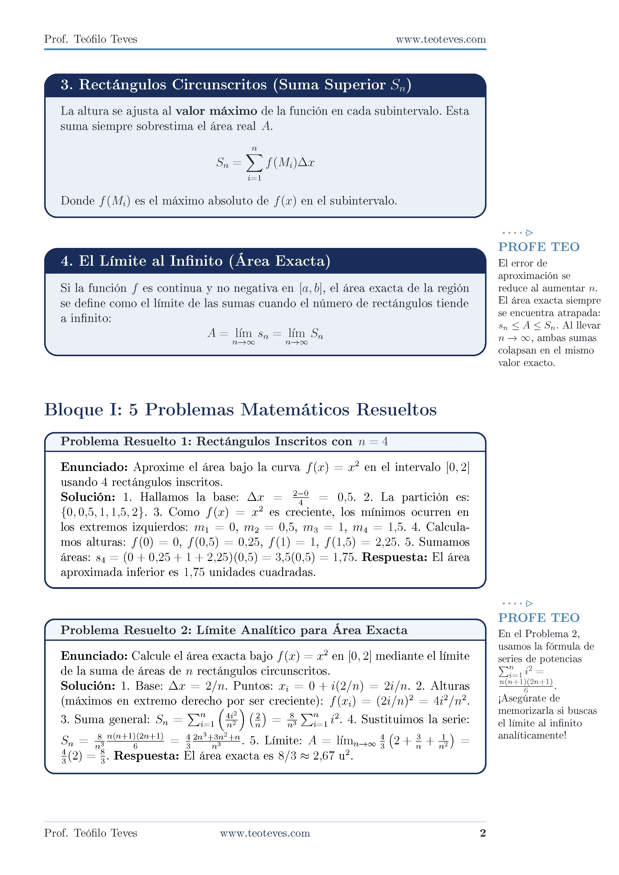 El Problema del Área (Aproximación por Rectángulos)_Página_03.webp