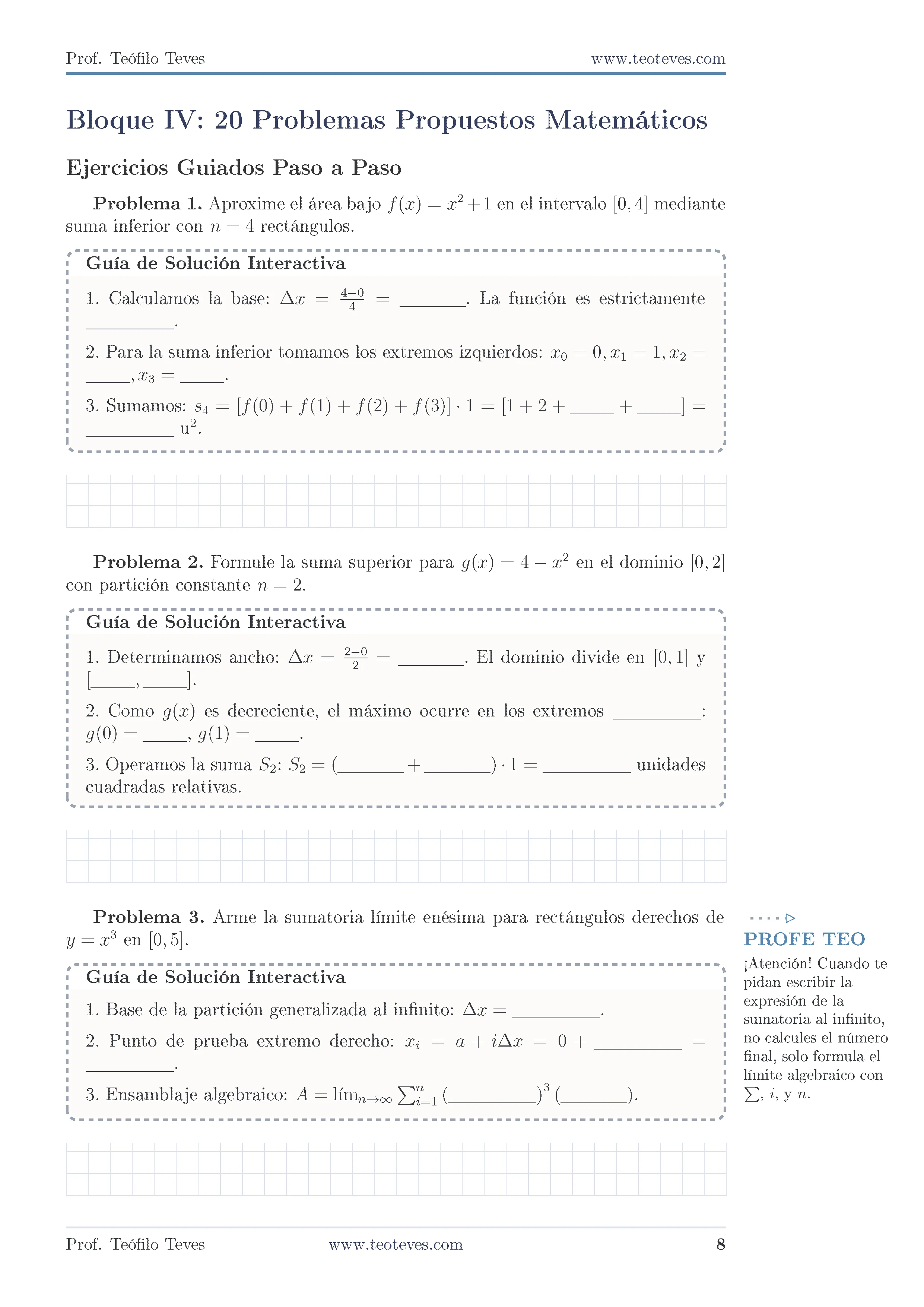 El Problema del Área (Aproximación por Rectángulos)_Página_09.webp